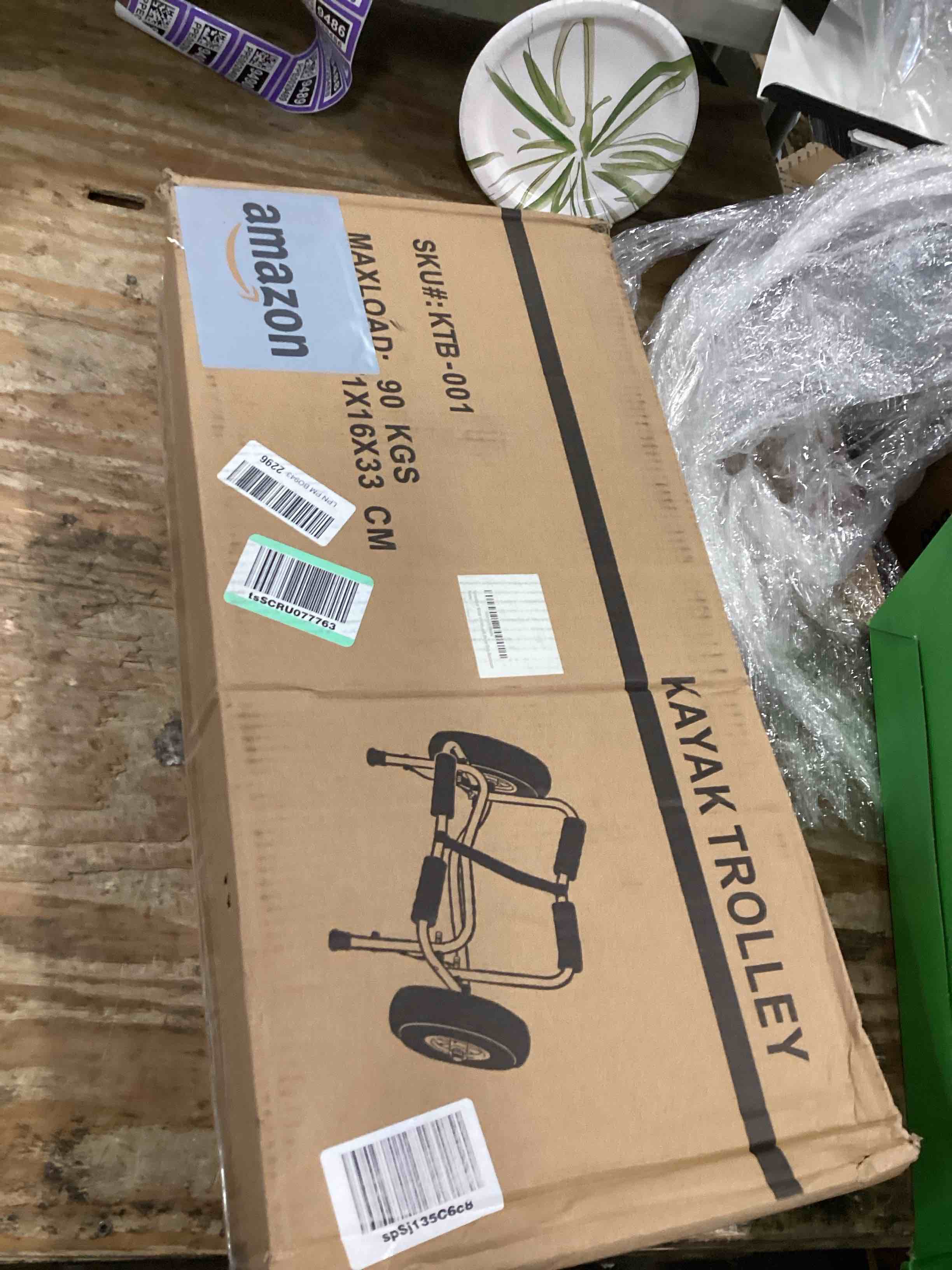 https://s3.amazonaws.com/lotting-images-prod/bidfta/PPE0114188_1723838008375.jpeg