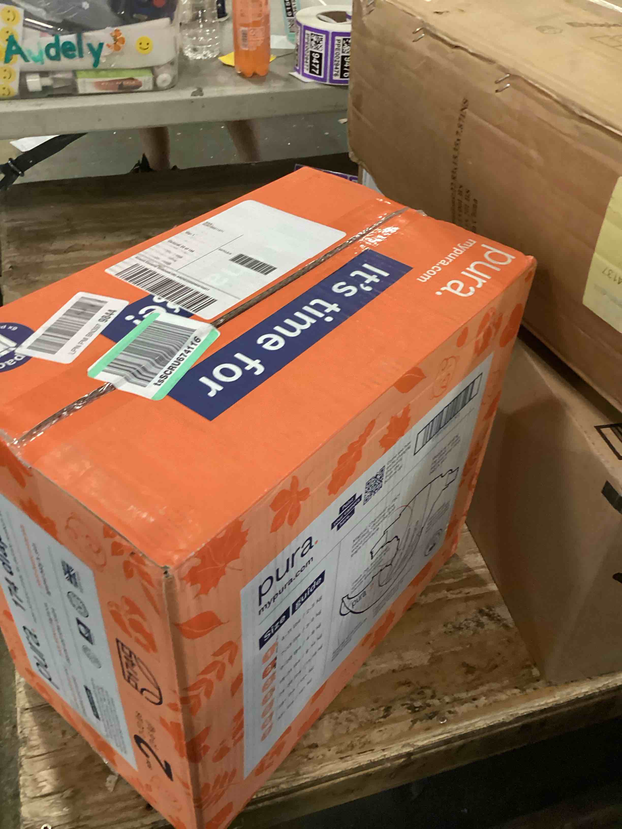 https://s3.amazonaws.com/lotting-images-prod/bidfta/PPE0114195_1723838794186.jpeg