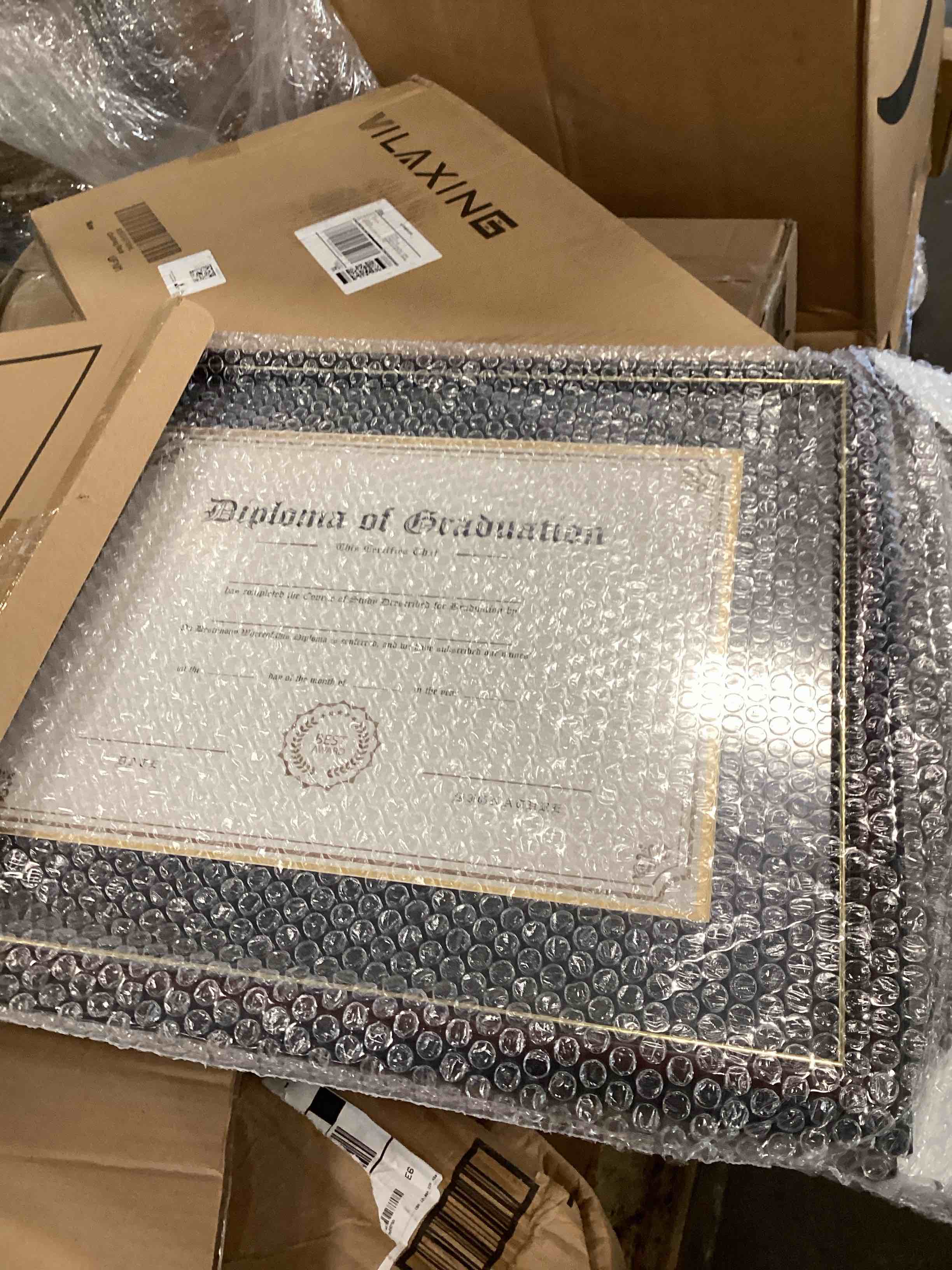 https://s3.amazonaws.com/lotting-images-prod/bidfta/PPE0114208_1724069329841.jpeg