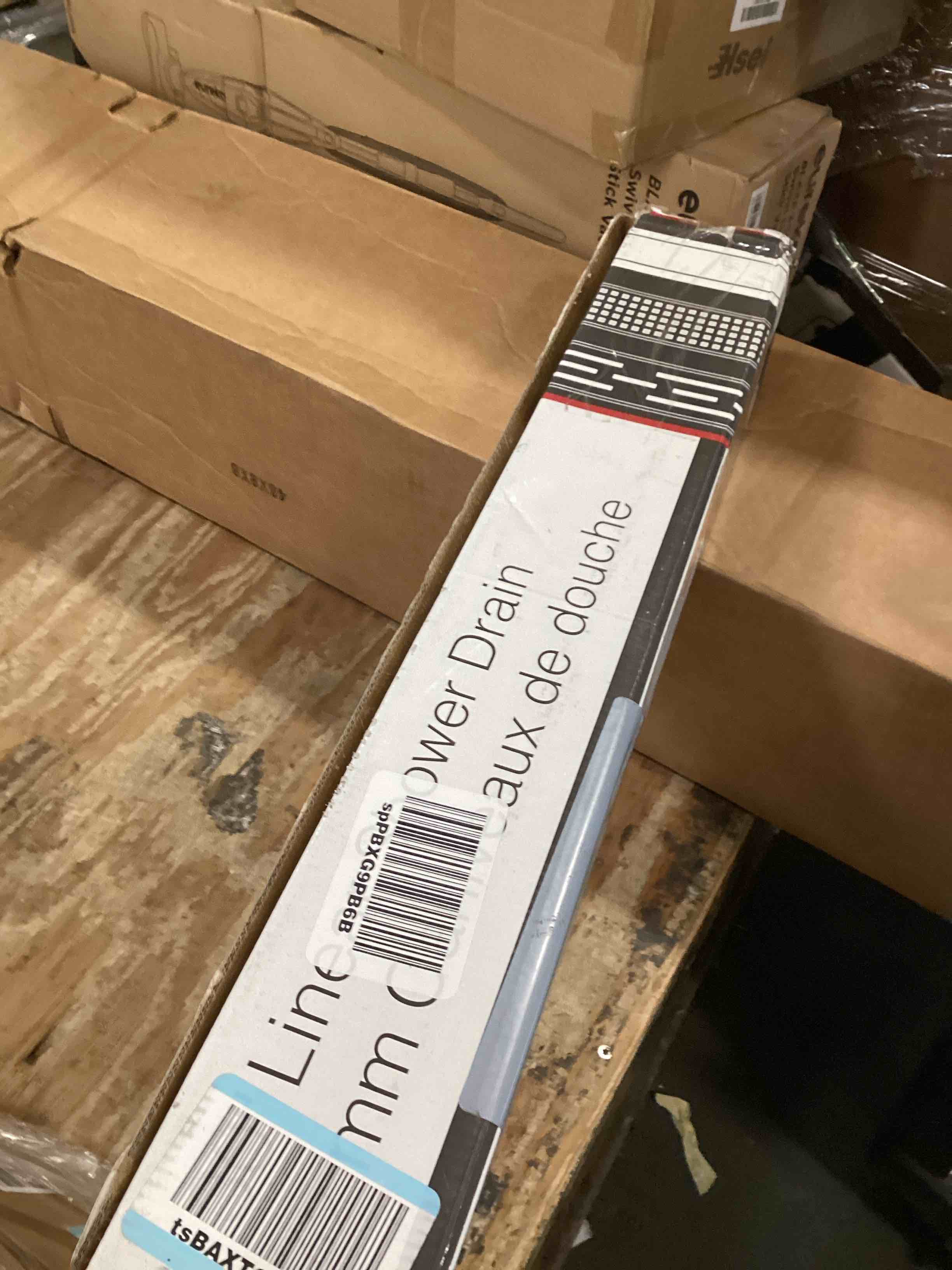 https://s3.amazonaws.com/lotting-images-prod/bidfta/PPE0114266_1724077381168.jpeg