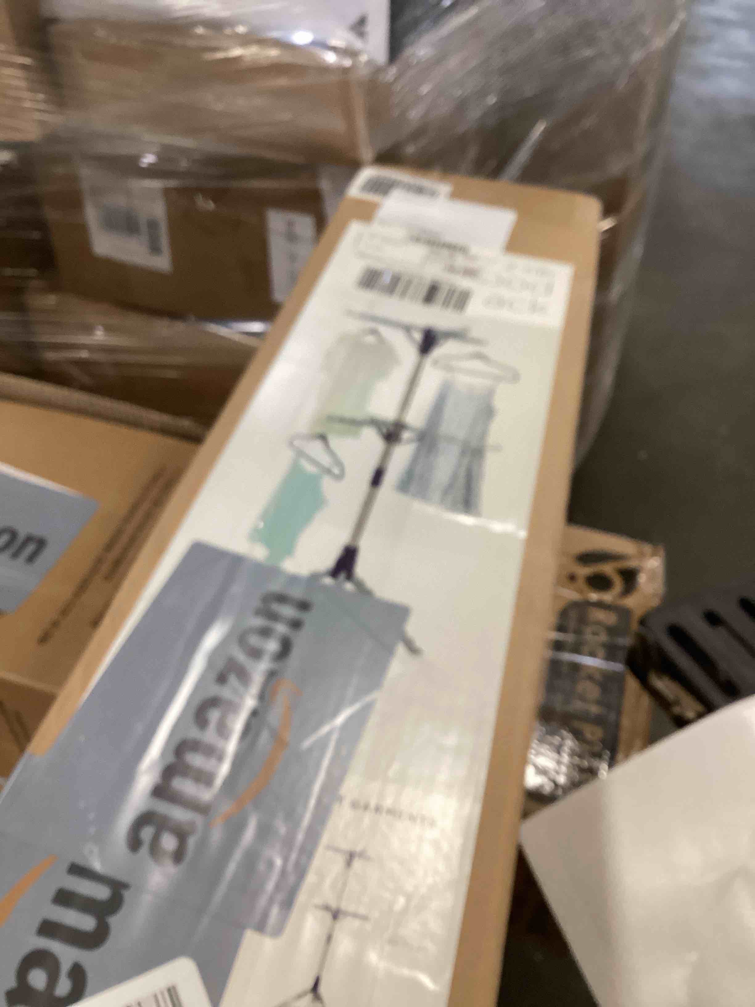 https://s3.amazonaws.com/lotting-images-prod/bidfta/PPE0114314_1724083499485.jpeg