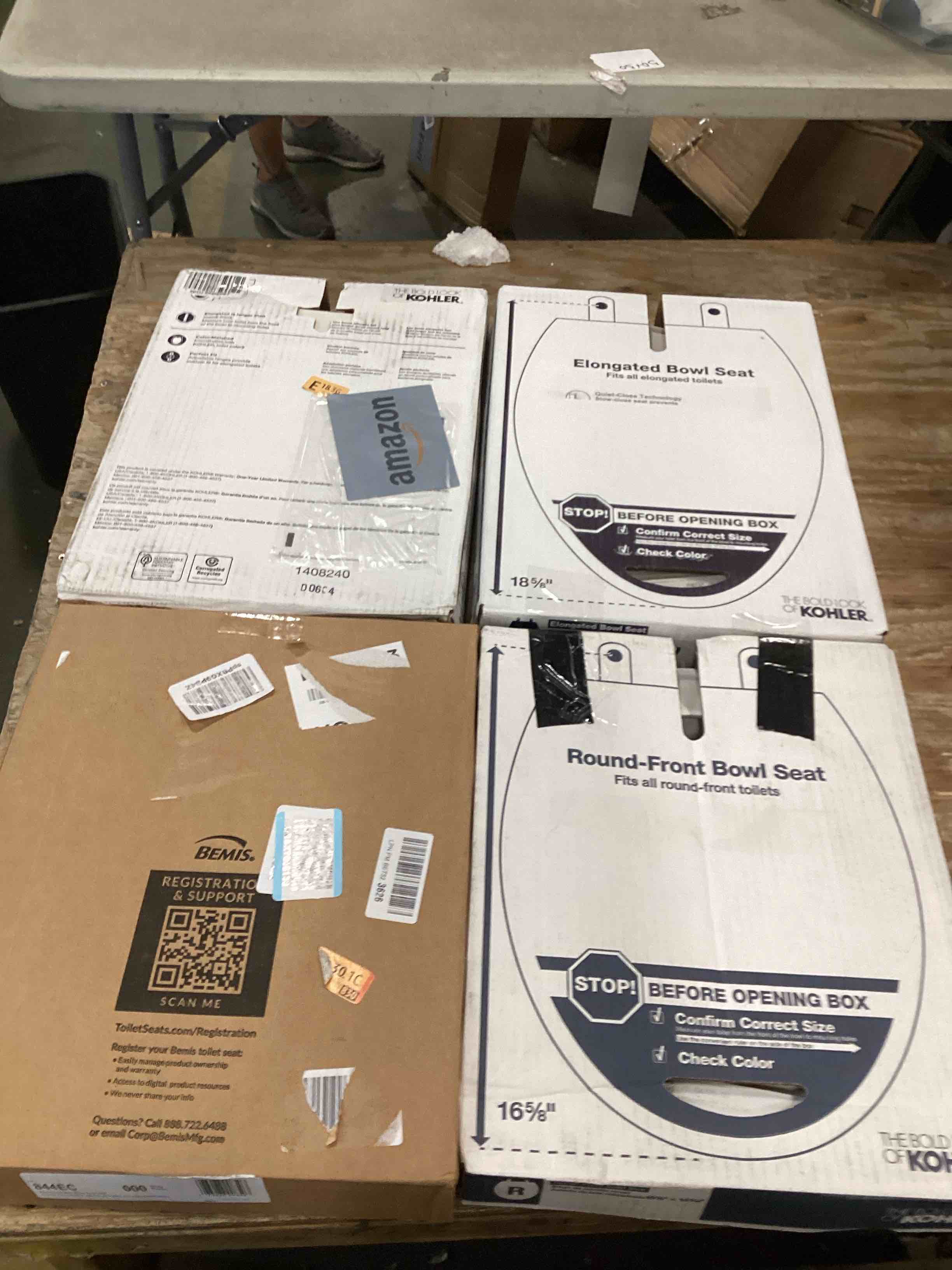https://s3.amazonaws.com/lotting-images-prod/bidfta/PPE0114397_1724095261640.jpeg