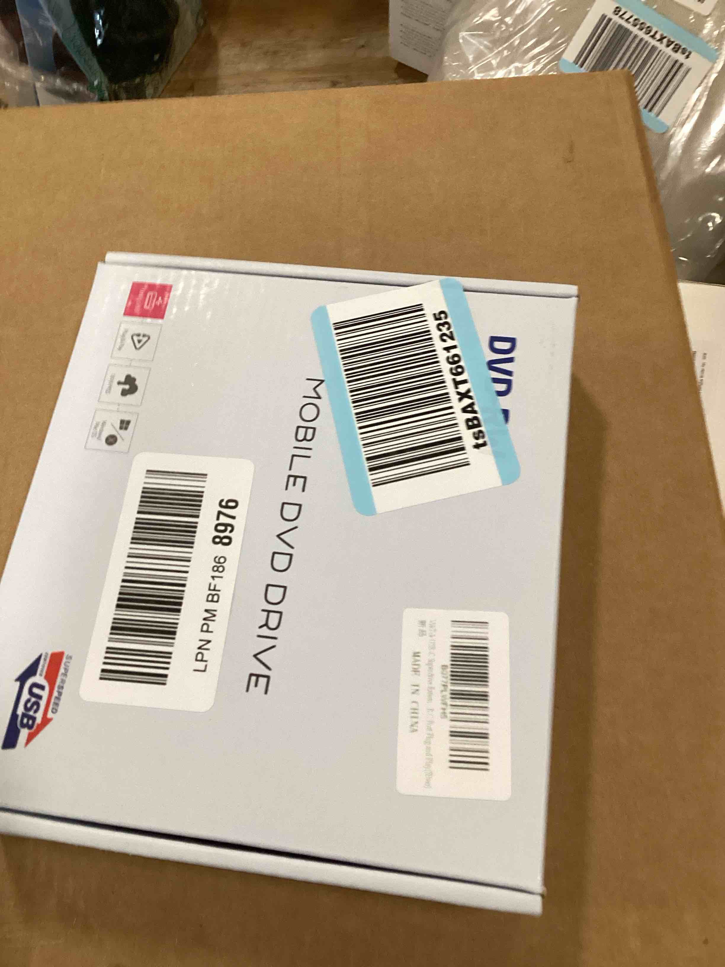 https://s3.amazonaws.com/lotting-images-prod/bidfta/PPE0114470_1724158668782.jpeg