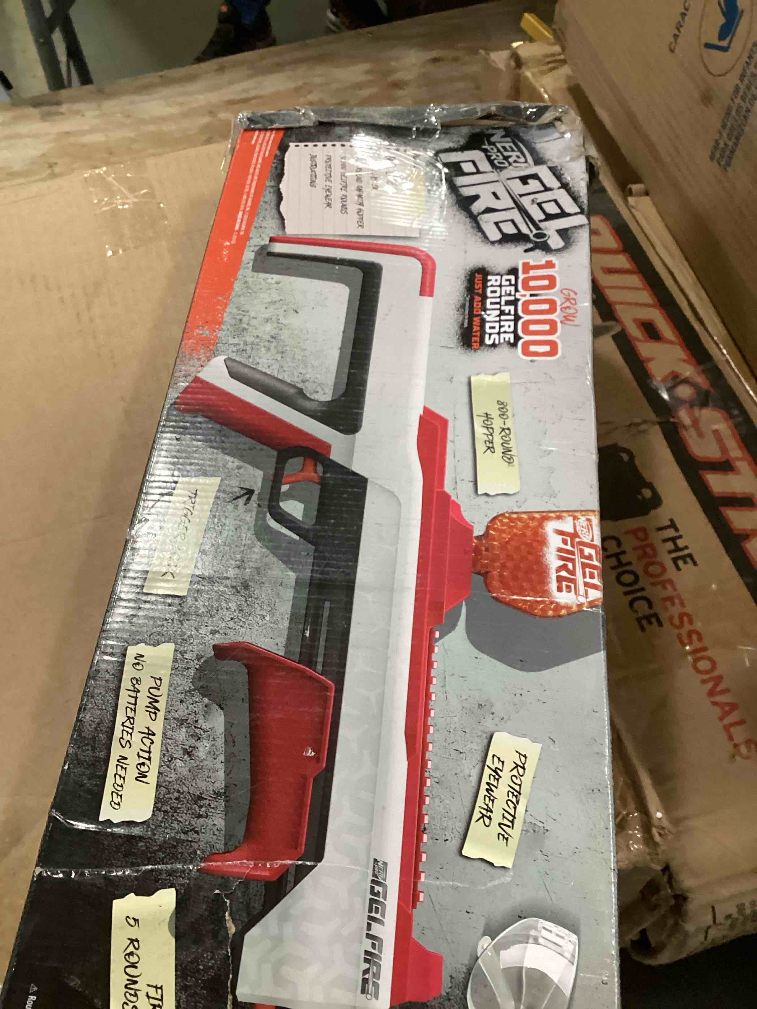 https://s3.amazonaws.com/lotting-images-prod/bidfta/PPE0114693_1724247733087.jpeg
