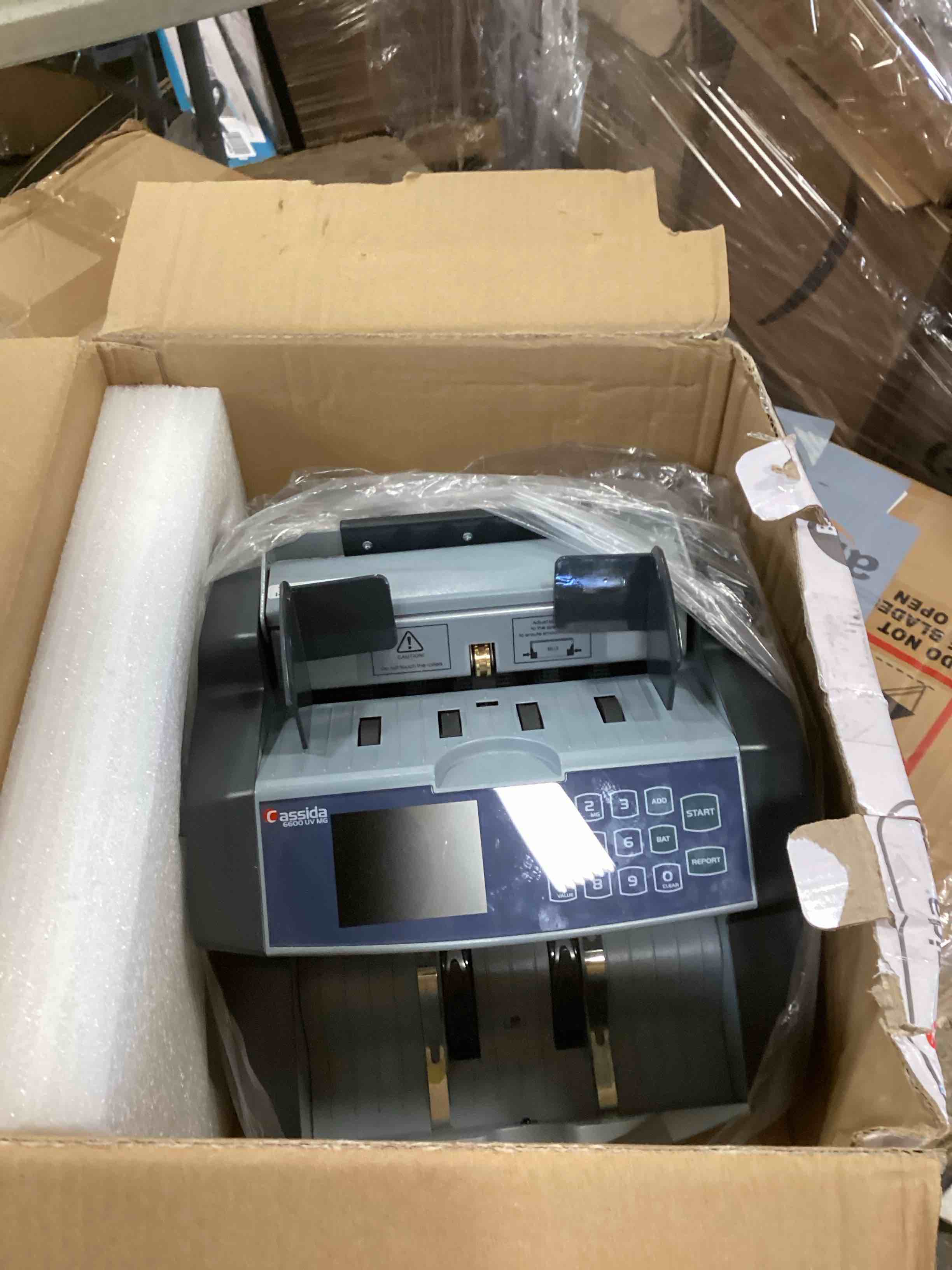 https://s3.amazonaws.com/lotting-images-prod/bidfta/PPE0115067_1724357519586.jpeg