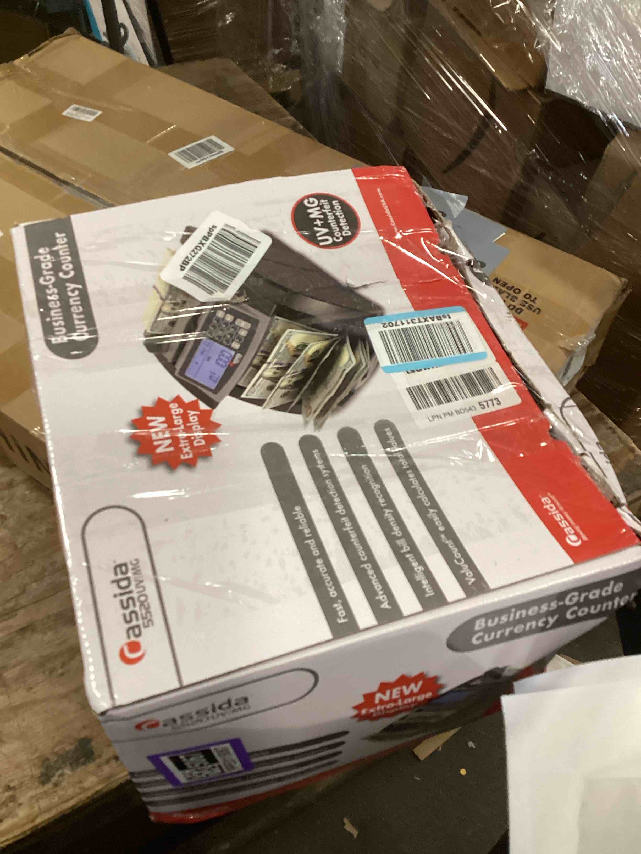 https://s3.amazonaws.com/lotting-images-prod/bidfta/PPE0115067_1724357534545.jpeg