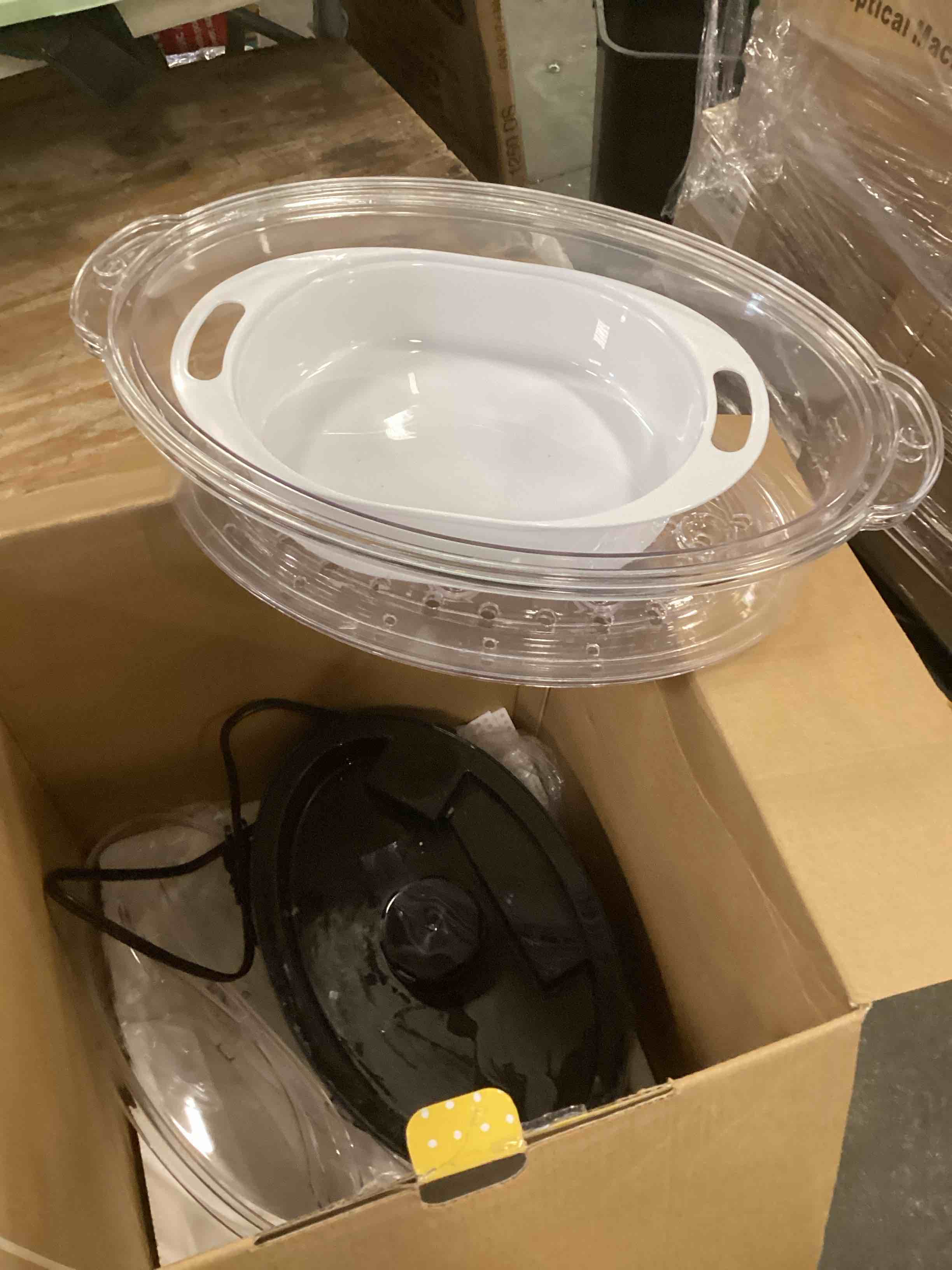 https://s3.amazonaws.com/lotting-images-prod/bidfta/PPE0115229_1724436482391.jpeg