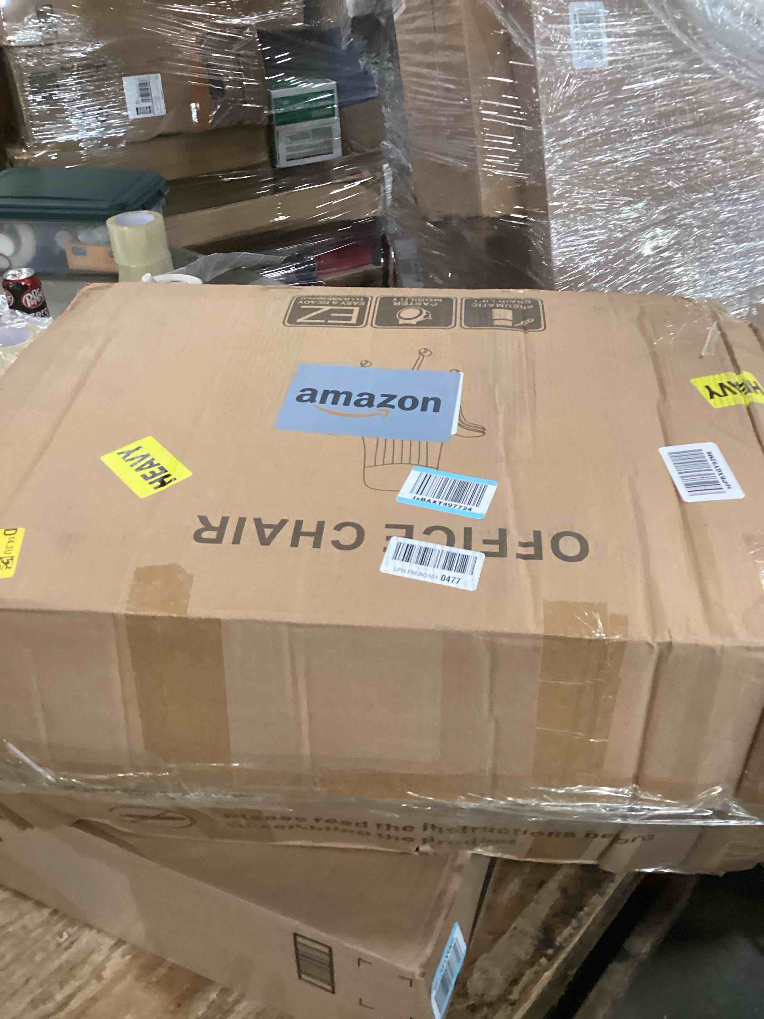 https://s3.amazonaws.com/lotting-images-prod/bidfta/PPE0115326_1724674700986.jpeg