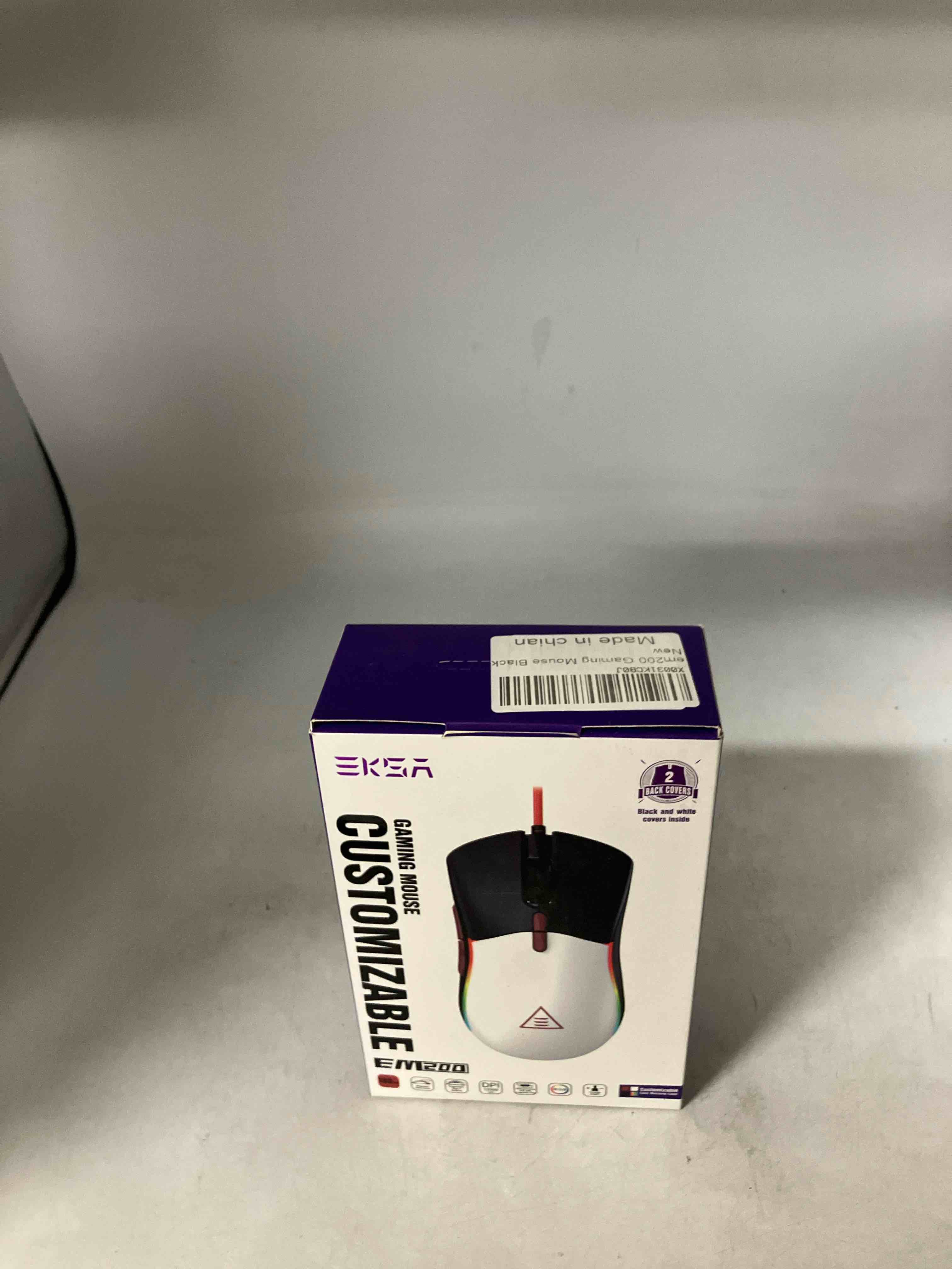 https://s3.amazonaws.com/lotting-images-prod/bidfta/PPE0118353_1728936095460.jpeg