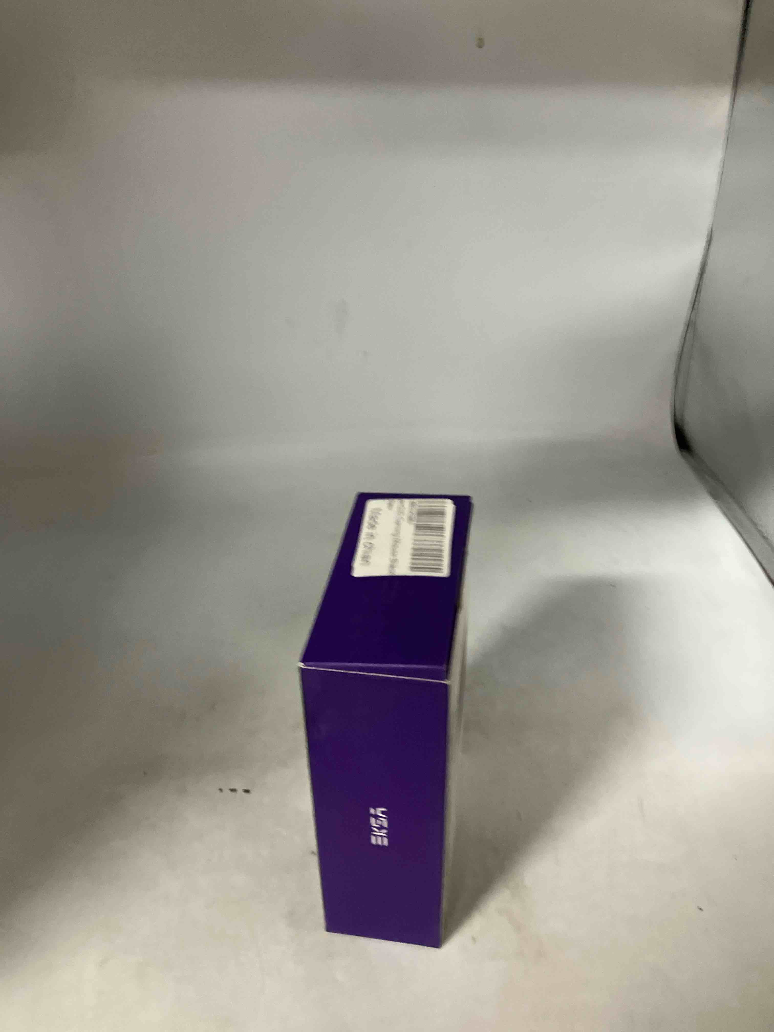 https://s3.amazonaws.com/lotting-images-prod/bidfta/PPE0118353_1728936097085.jpeg