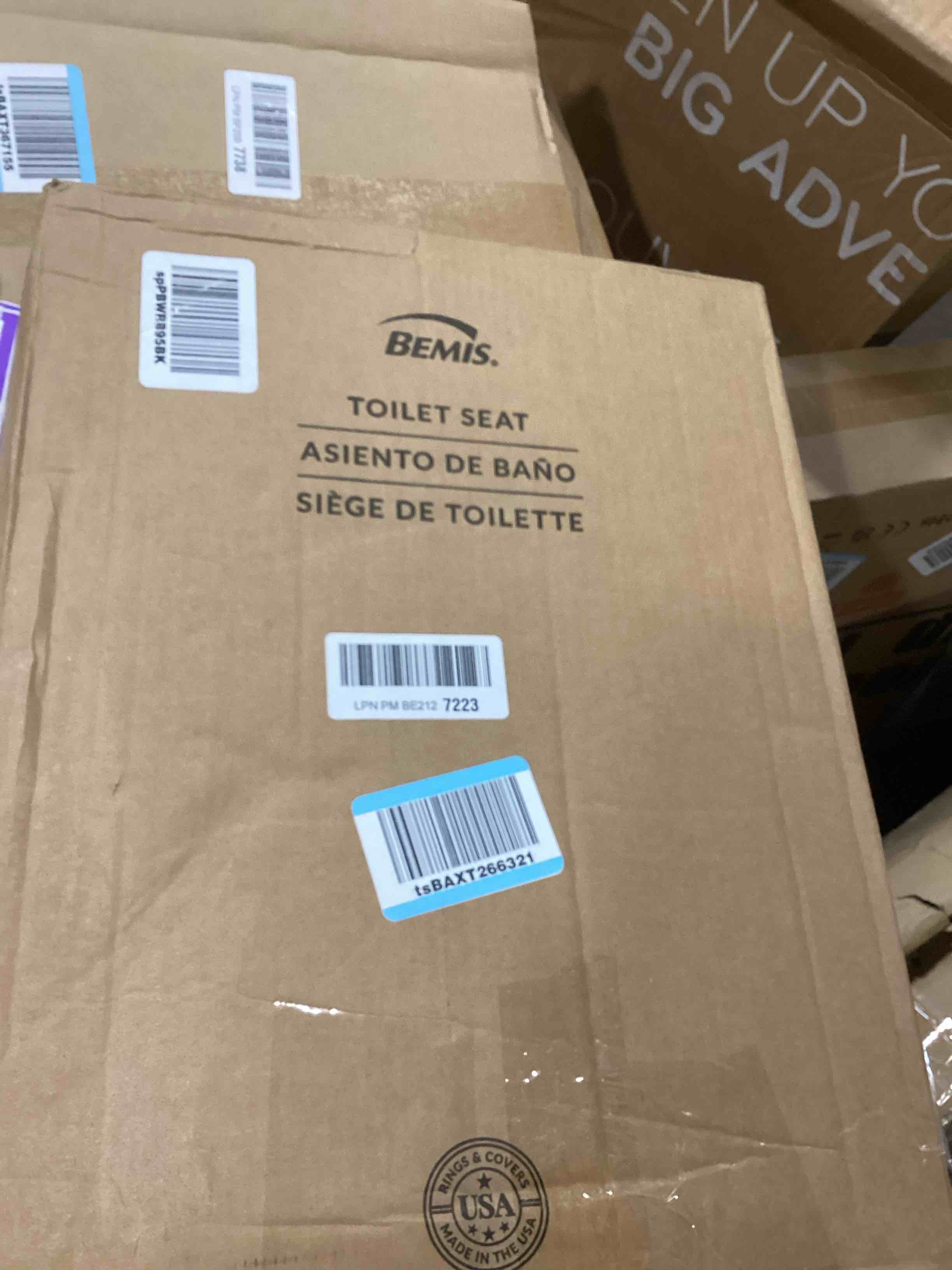 https://s3.amazonaws.com/lotting-images-prod/bidfta/PPE0120129_1725541632599.jpeg