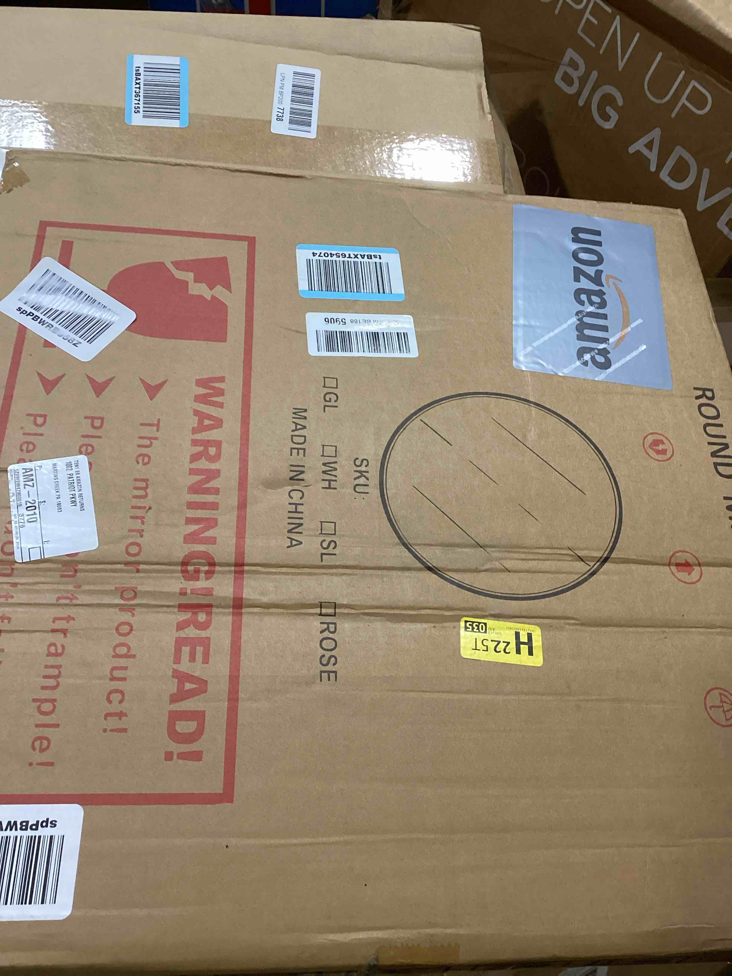 https://s3.amazonaws.com/lotting-images-prod/bidfta/PPE0120130_1725541744781.jpeg