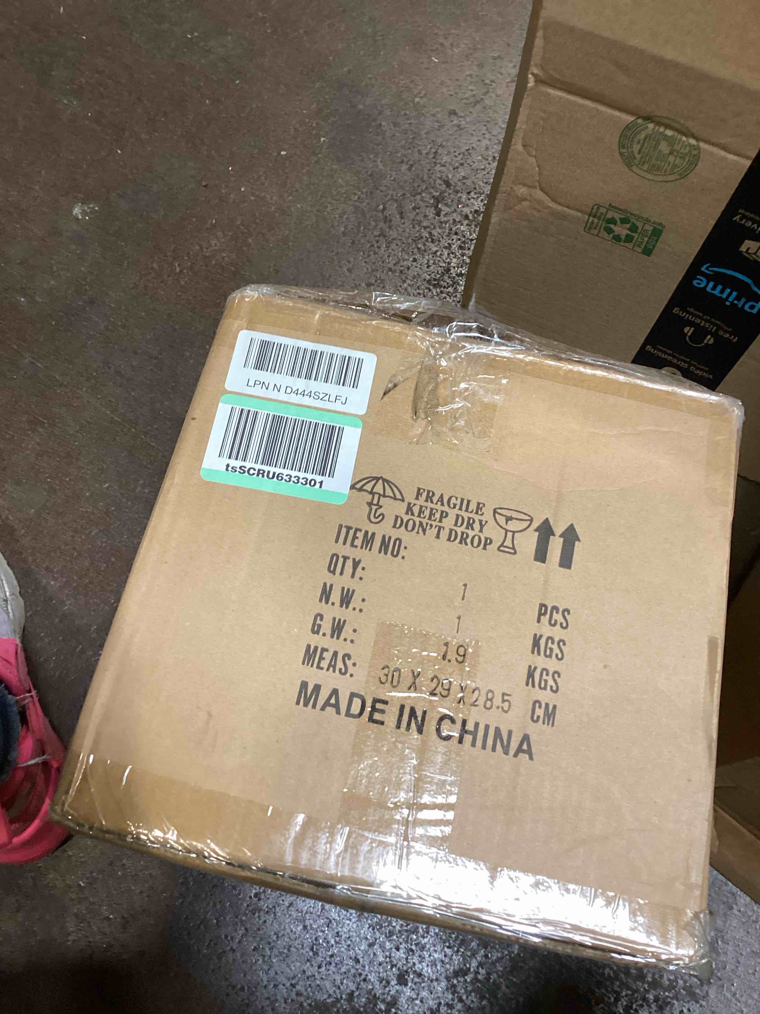 https://s3.amazonaws.com/lotting-images-prod/bidfta/PPE0120277_1725472523608.jpeg