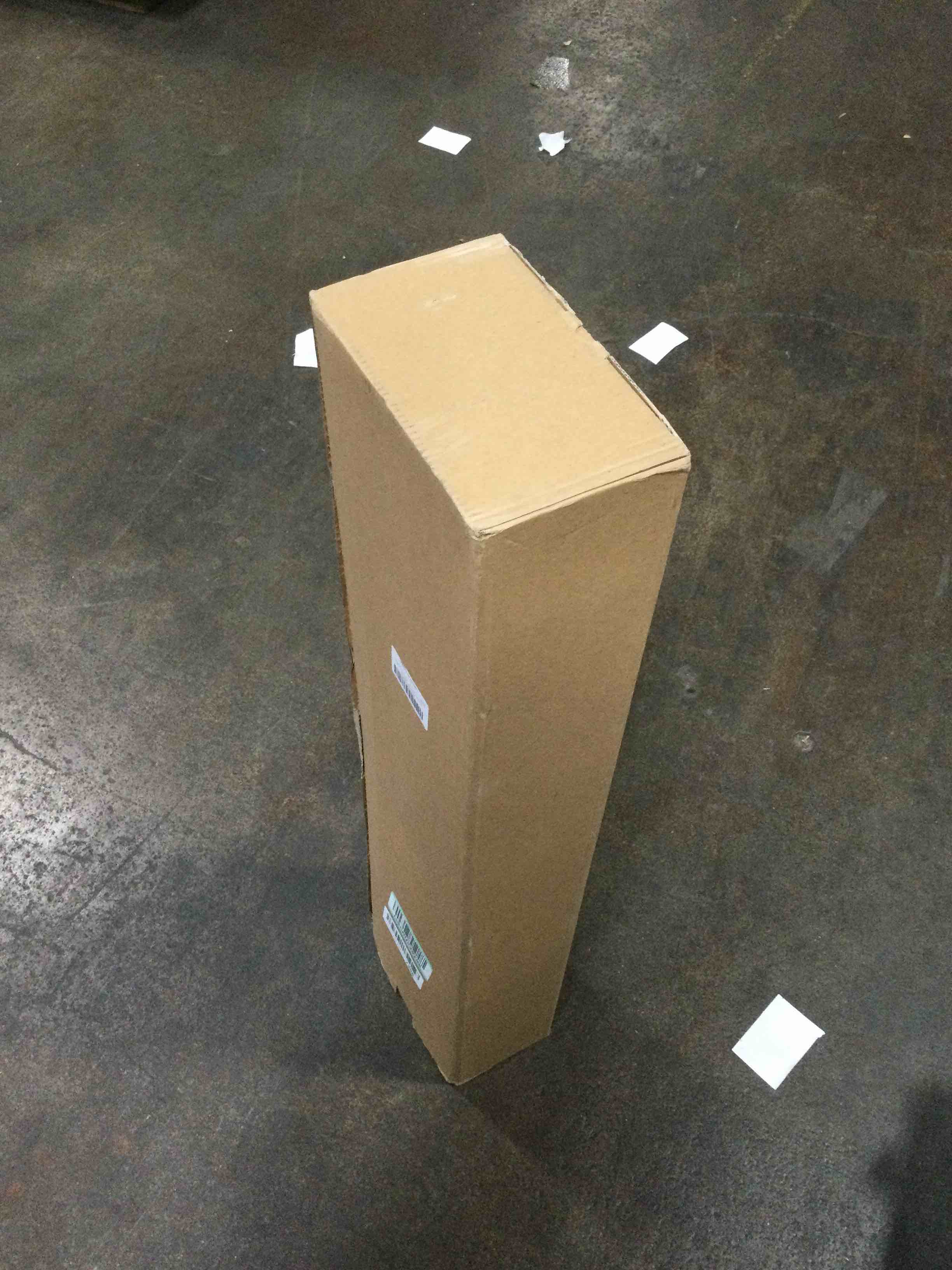 https://s3.amazonaws.com/lotting-images-prod/bidfta/PPE0120848_1725373582717.jpeg
