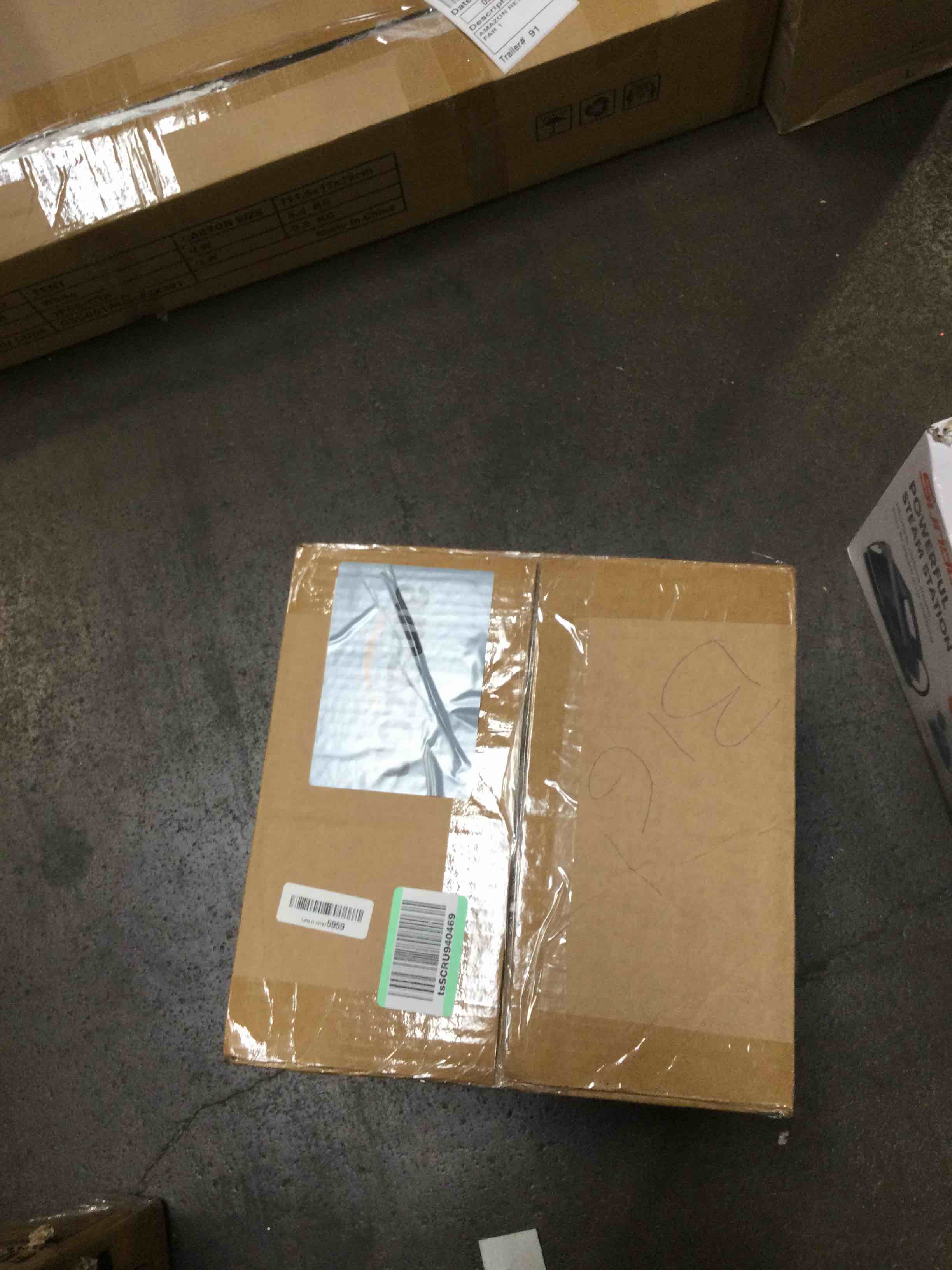 https://s3.amazonaws.com/lotting-images-prod/bidfta/PPE0120850_1725374744119.jpeg