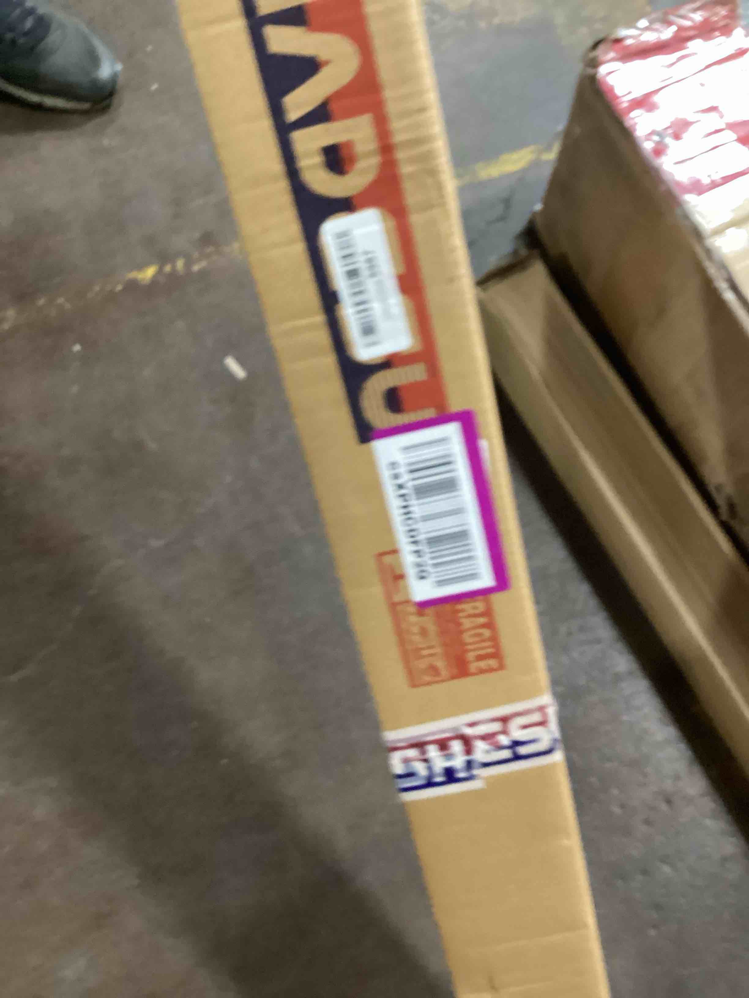 https://s3.amazonaws.com/lotting-images-prod/bidfta/PPE0120887_1725375560380.jpeg