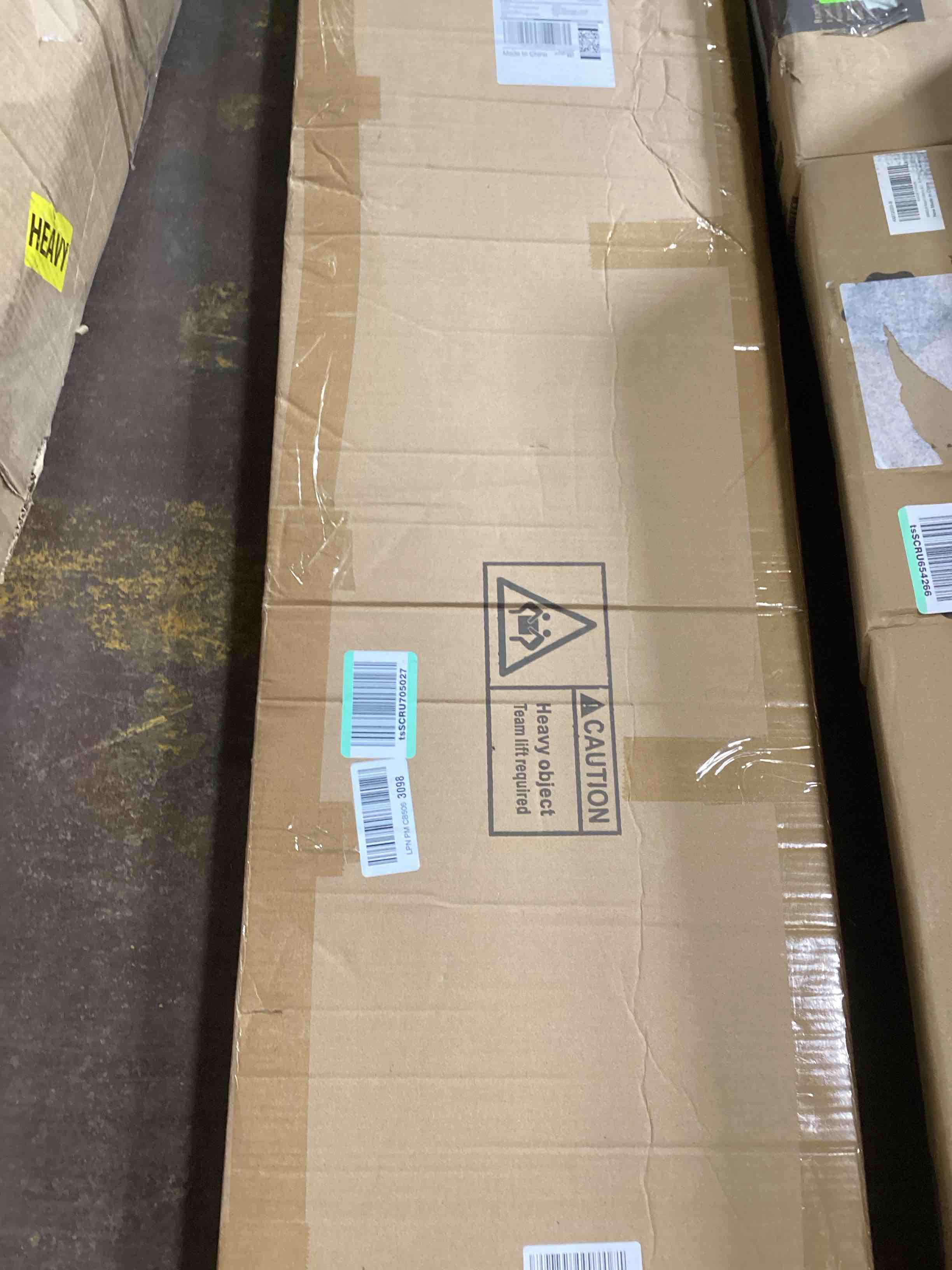 https://s3.amazonaws.com/lotting-images-prod/bidfta/PPE0120890_1725376278300.jpeg