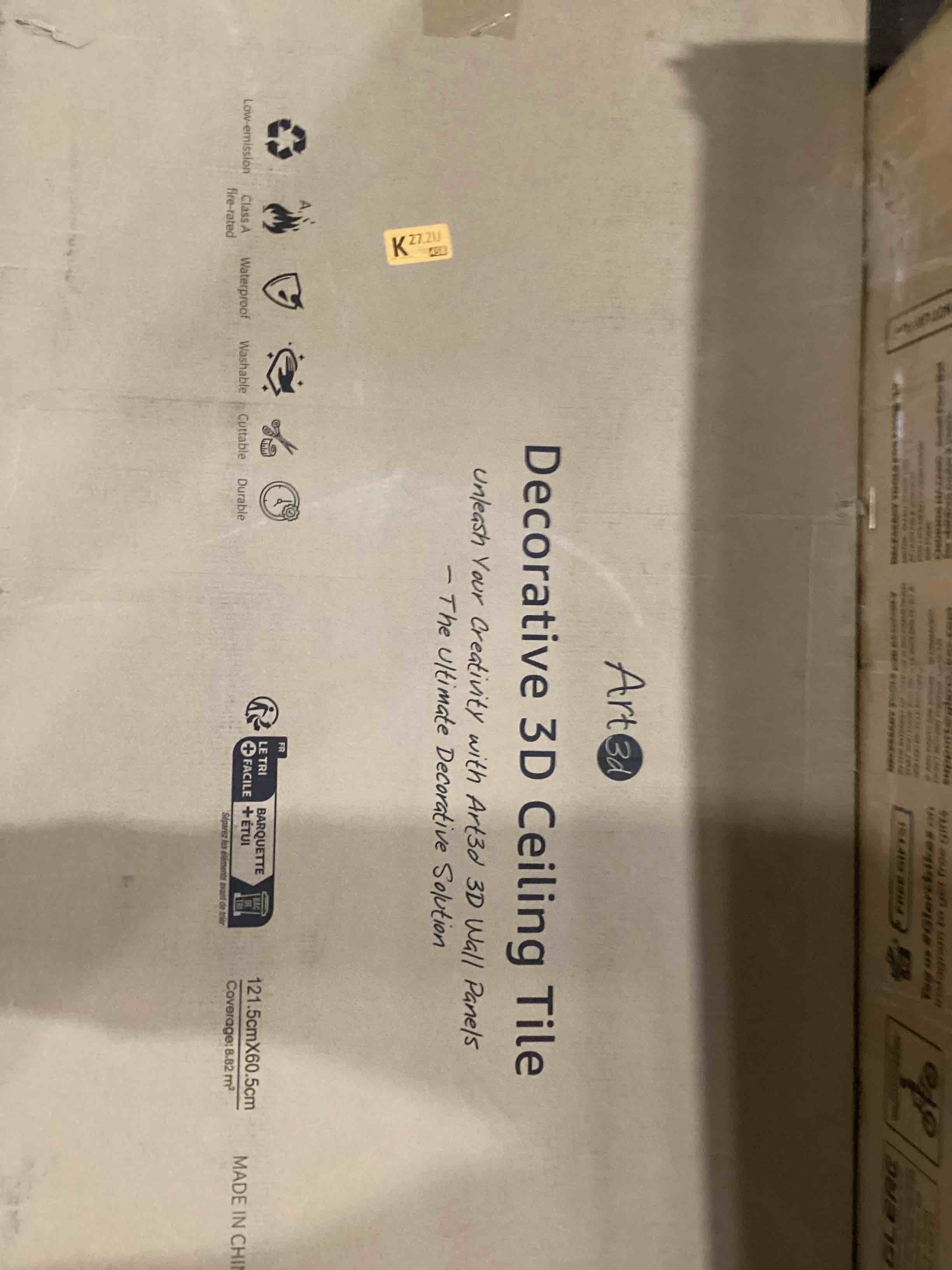 https://s3.amazonaws.com/lotting-images-prod/bidfta/PPE0120912_1725370350577.jpeg