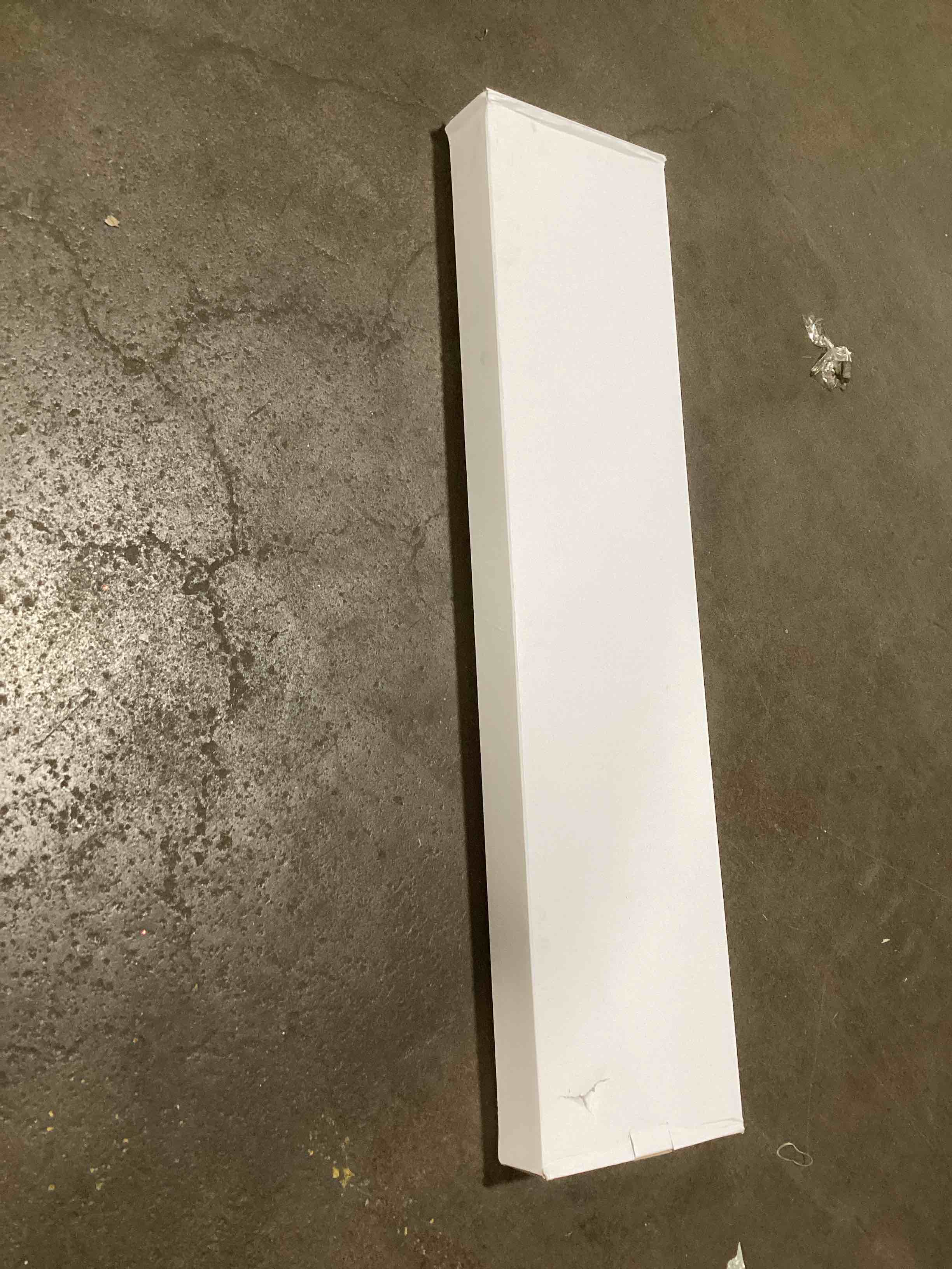 3 Piece Adjustable Paddles - Lightweight Stand-up Paddle Oars for Paddleboard, Adjustable Aluminum Alloy Black Plastic Nylon Blade-SIMILAR TO LOT PHOTO