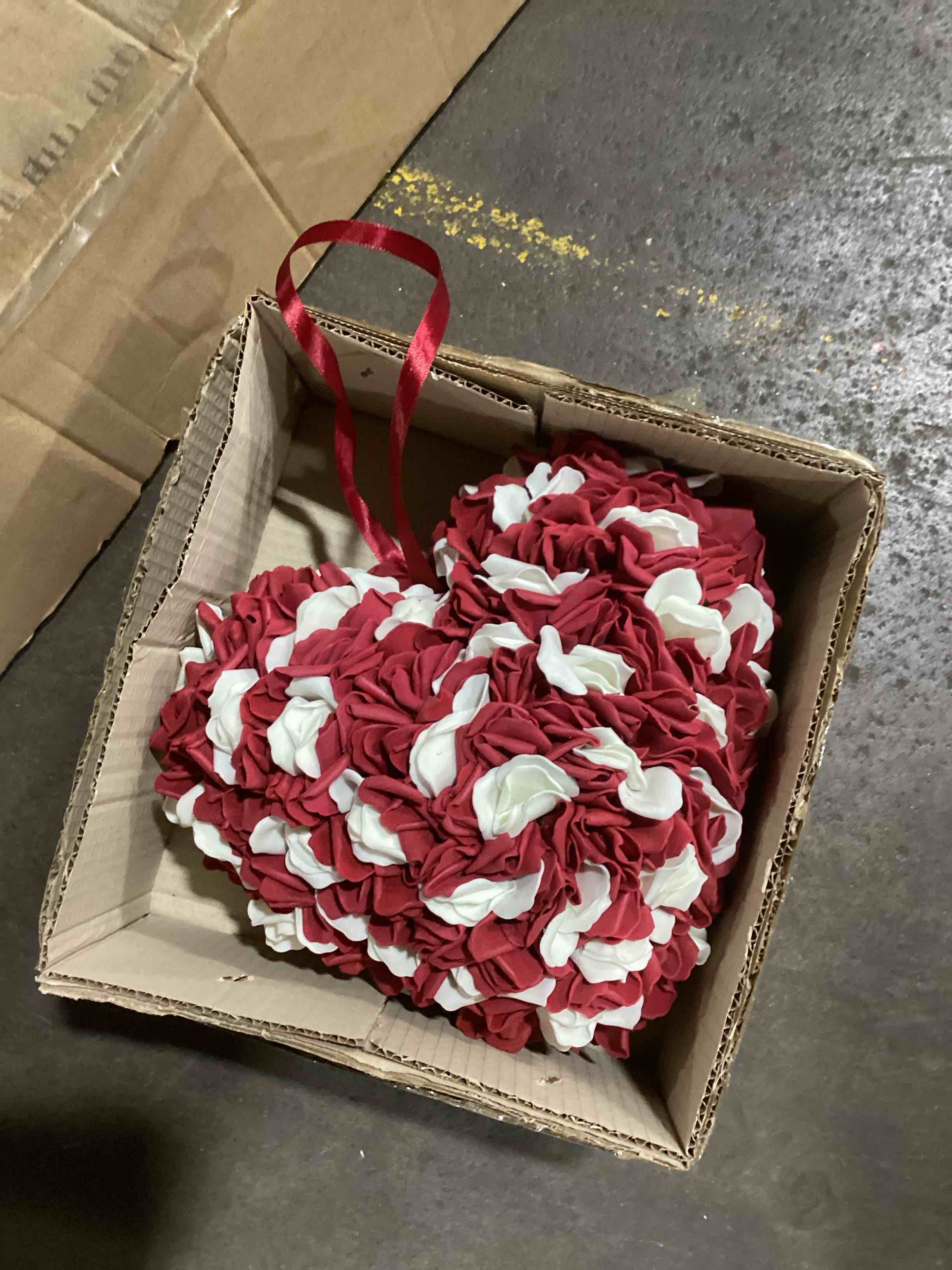 https://s3.amazonaws.com/lotting-images-prod/bidfta/PPE0121054_1725051446251.jpeg