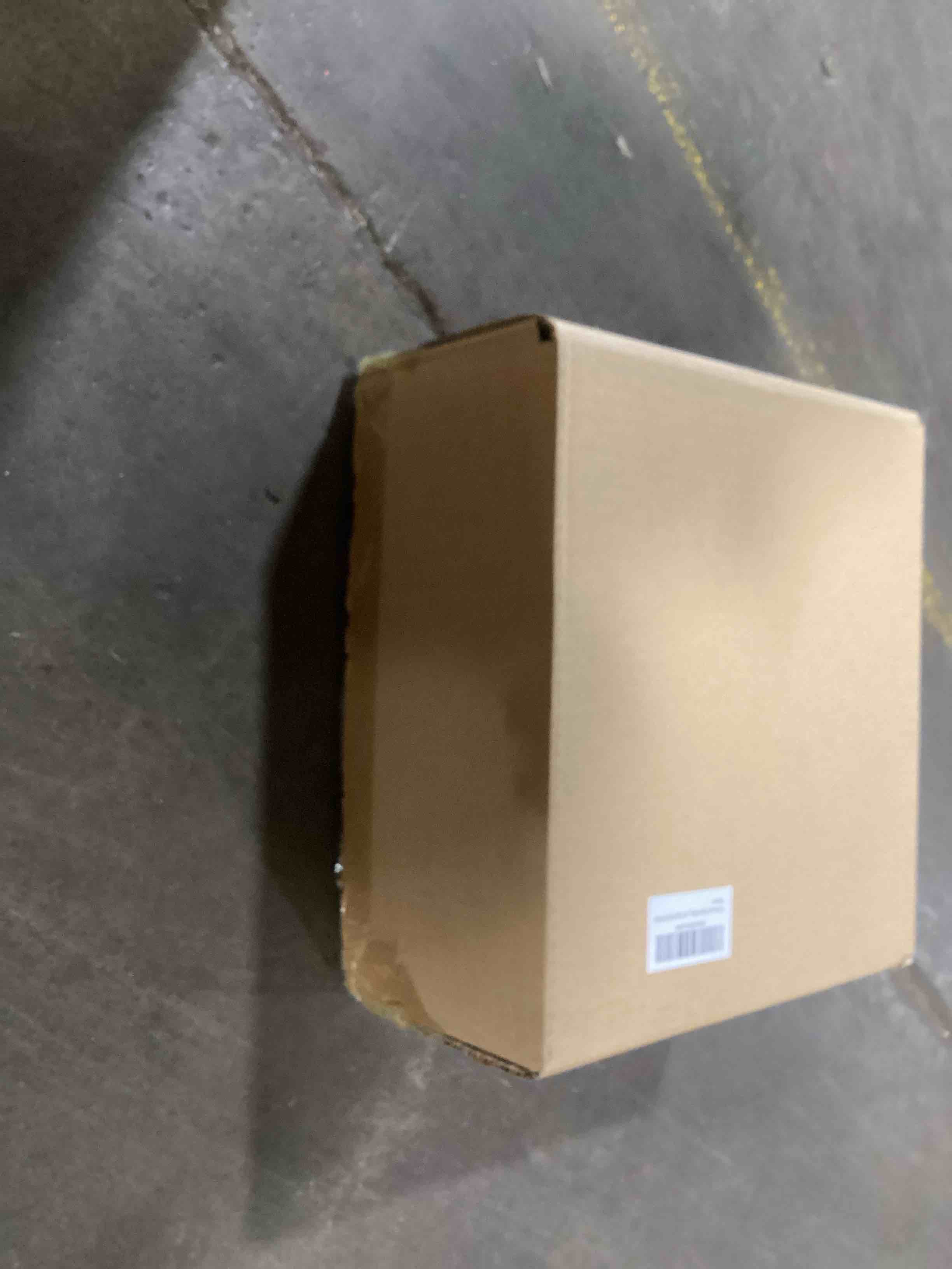 https://s3.amazonaws.com/lotting-images-prod/bidfta/PPE0121054_1725051483154.jpeg