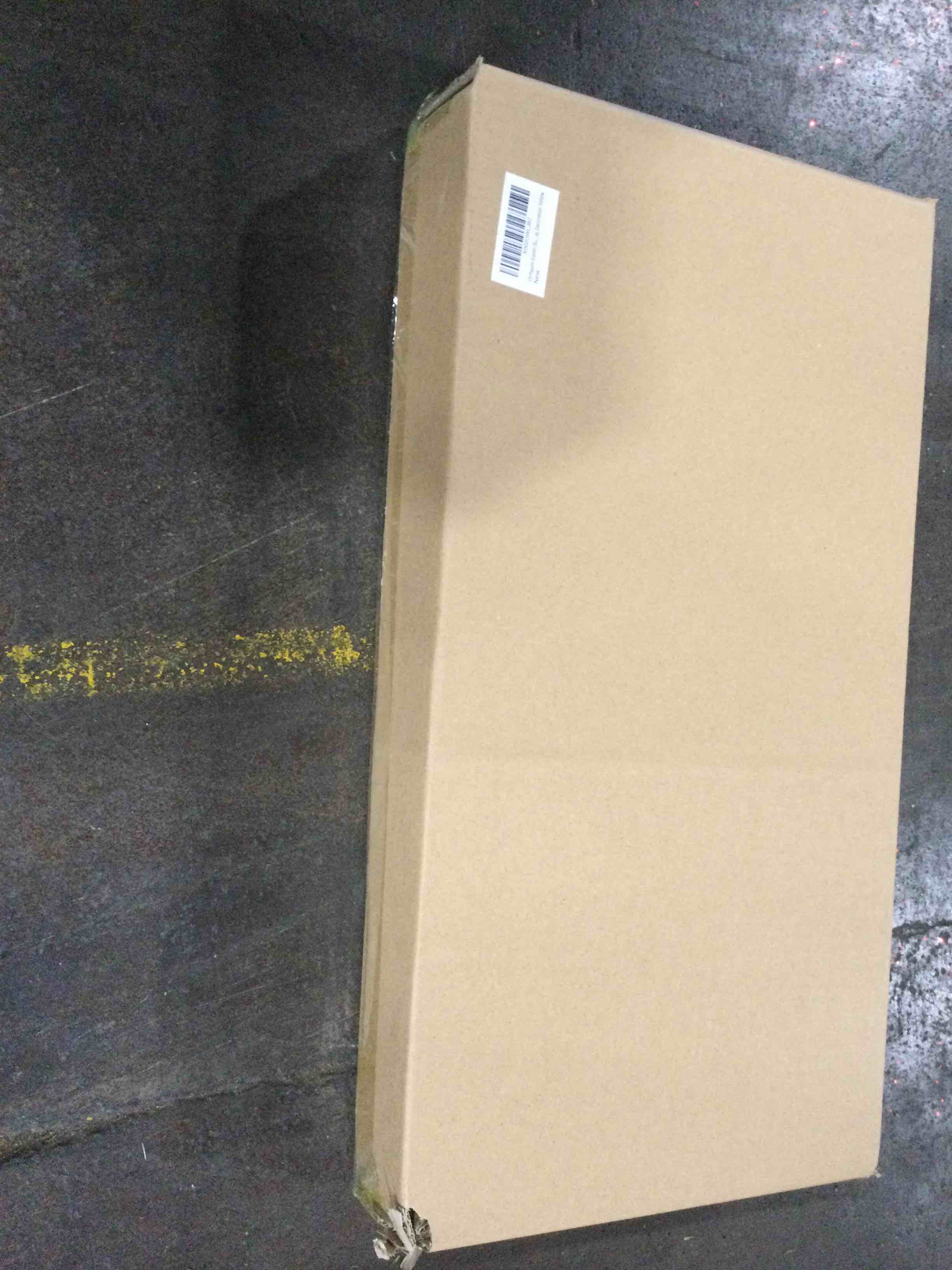 https://s3.amazonaws.com/lotting-images-prod/bidfta/PPE0121176_1725036345811.jpeg