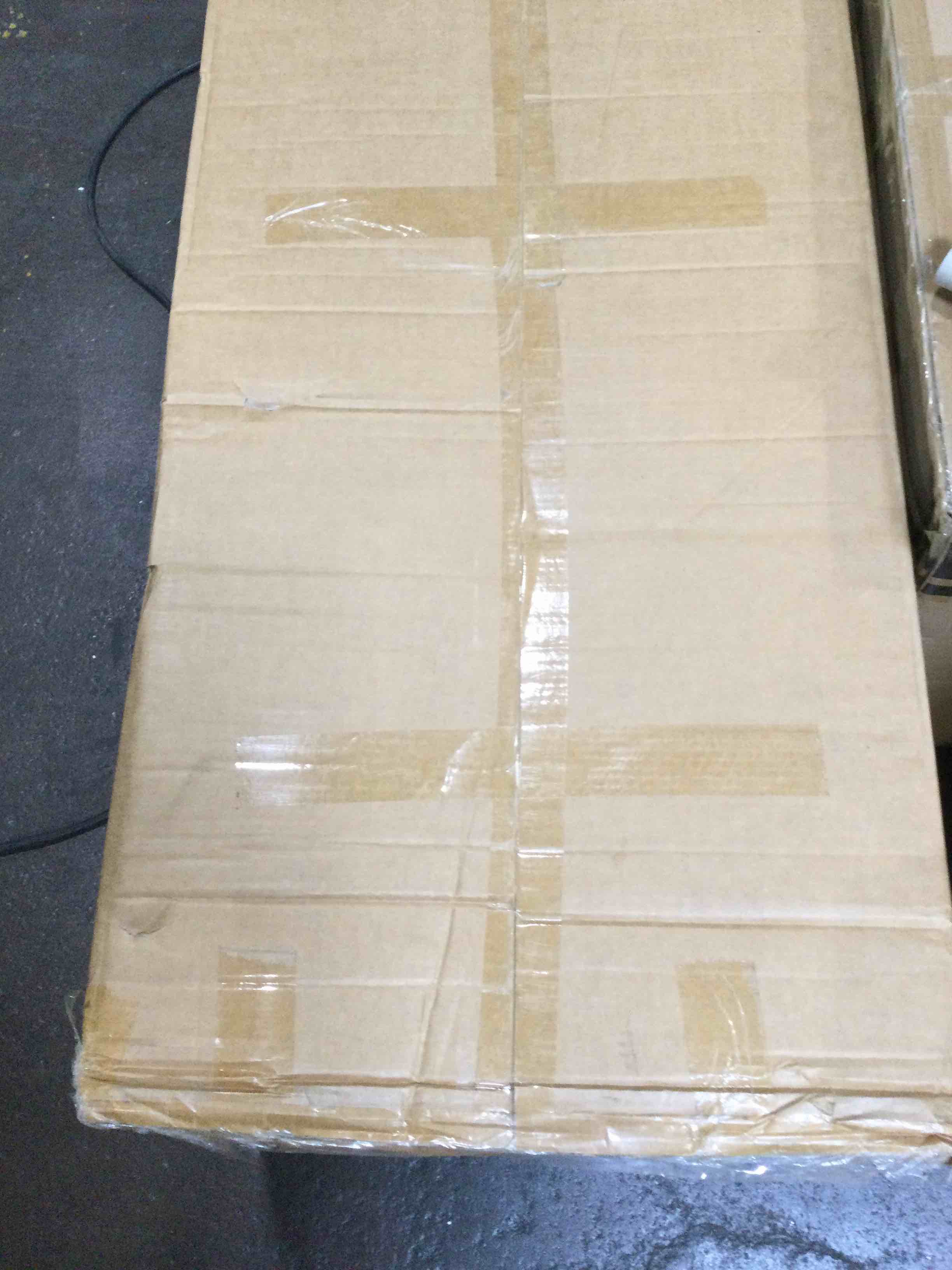 Modway Albie Fabric Dining Chairs.   (SIMILAR)