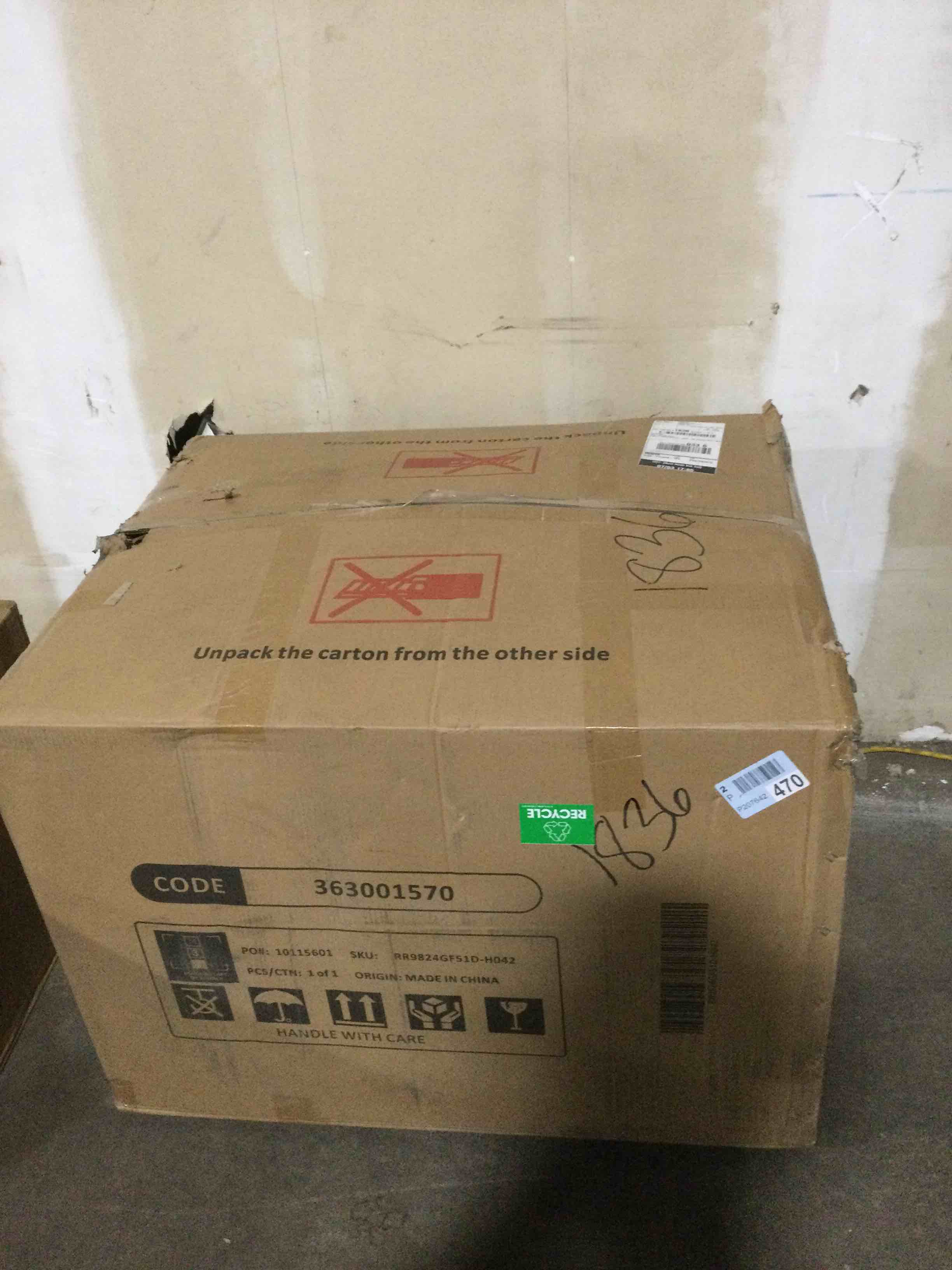 https://s3.amazonaws.com/lotting-images-prod/bidfta/PPE0122000_1724695540904.jpeg