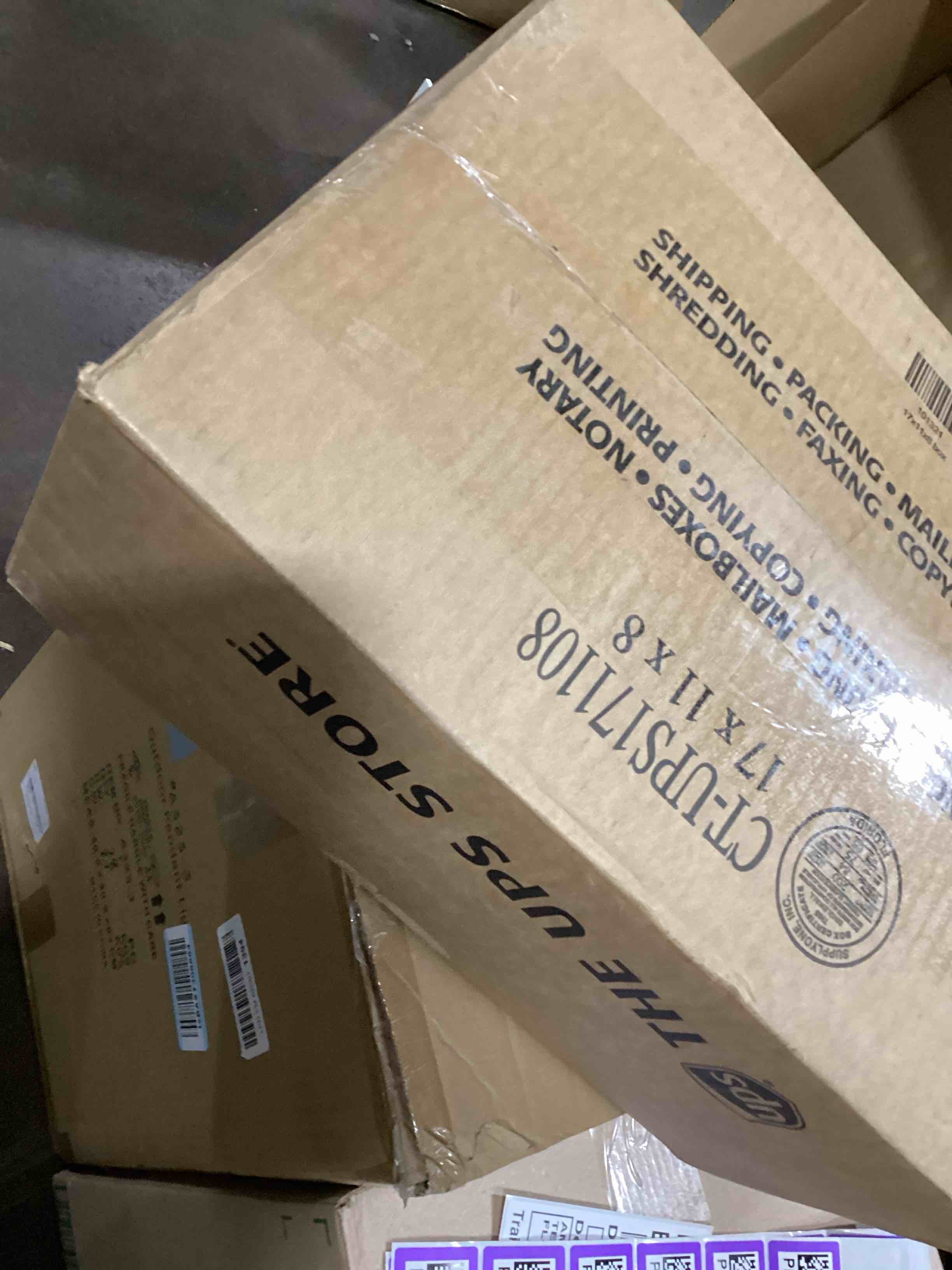 https://s3.amazonaws.com/lotting-images-prod/bidfta/PPE0122032_1730399004435.jpeg