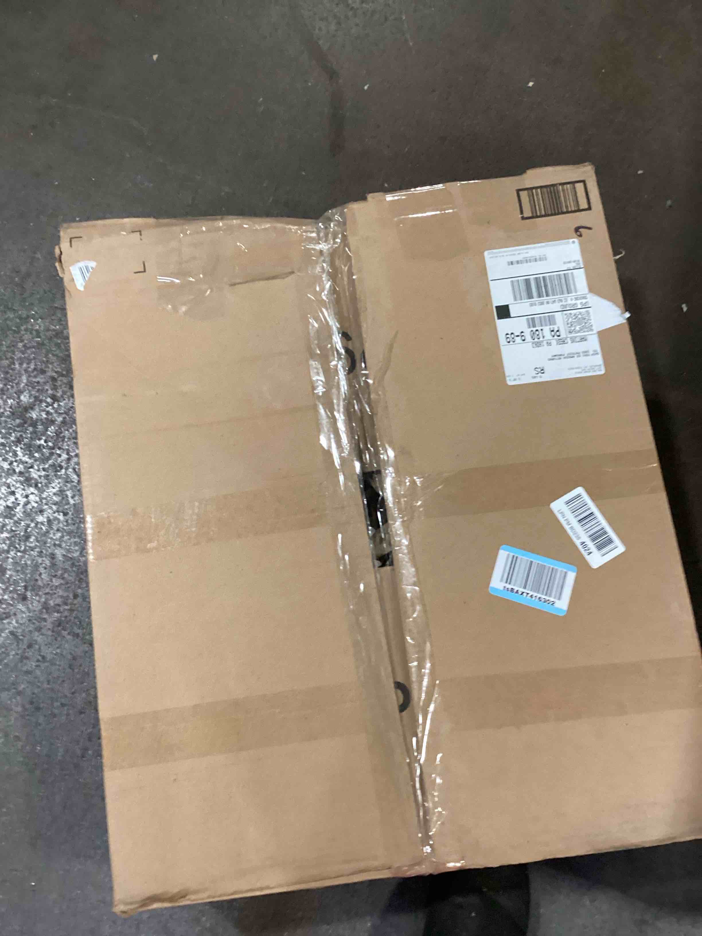 https://s3.amazonaws.com/lotting-images-prod/bidfta/PPE0122141_1730317650443.jpeg