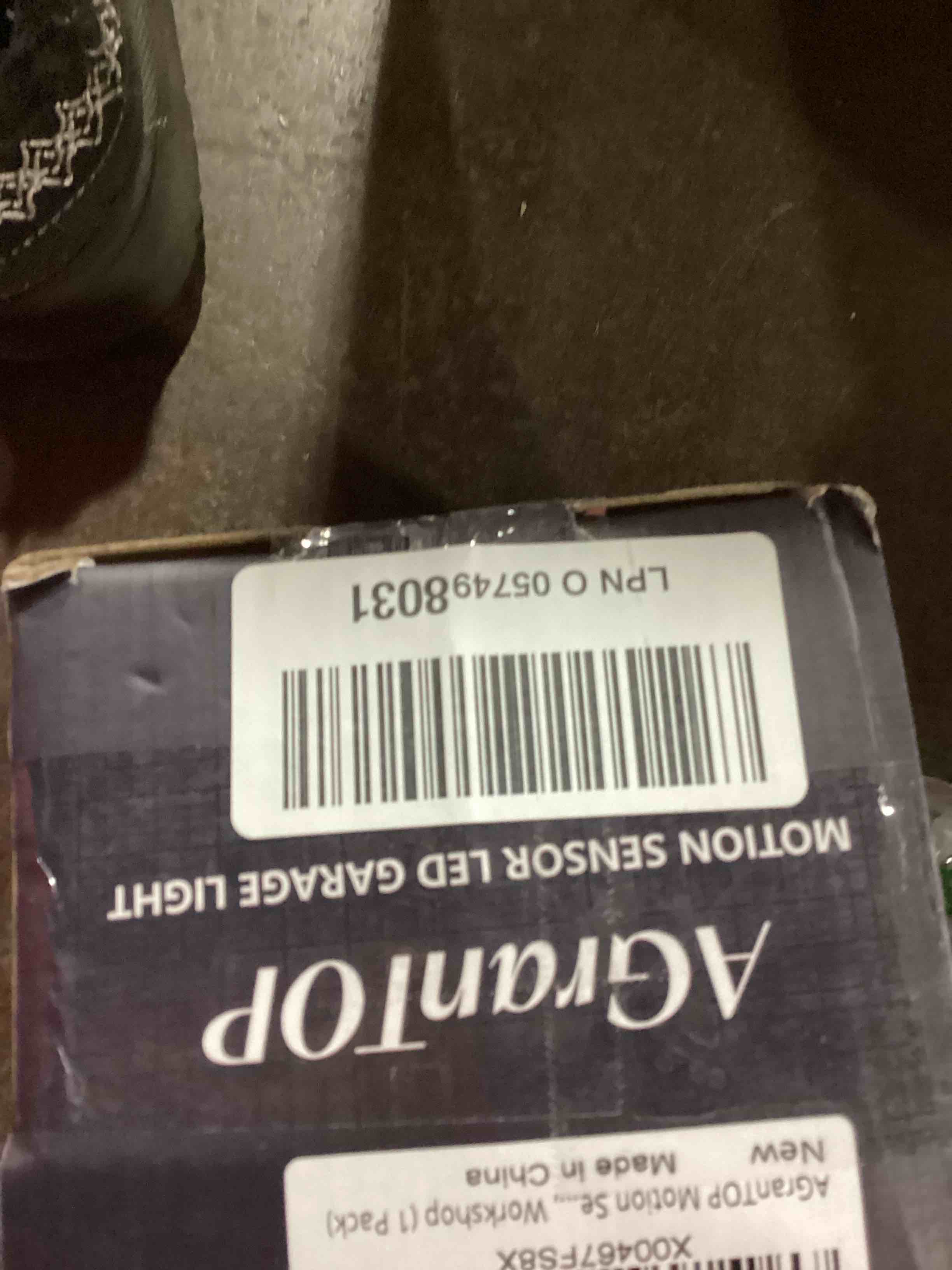 https://s3.amazonaws.com/lotting-images-prod/bidfta/PPE0122279_1730298812172.jpeg