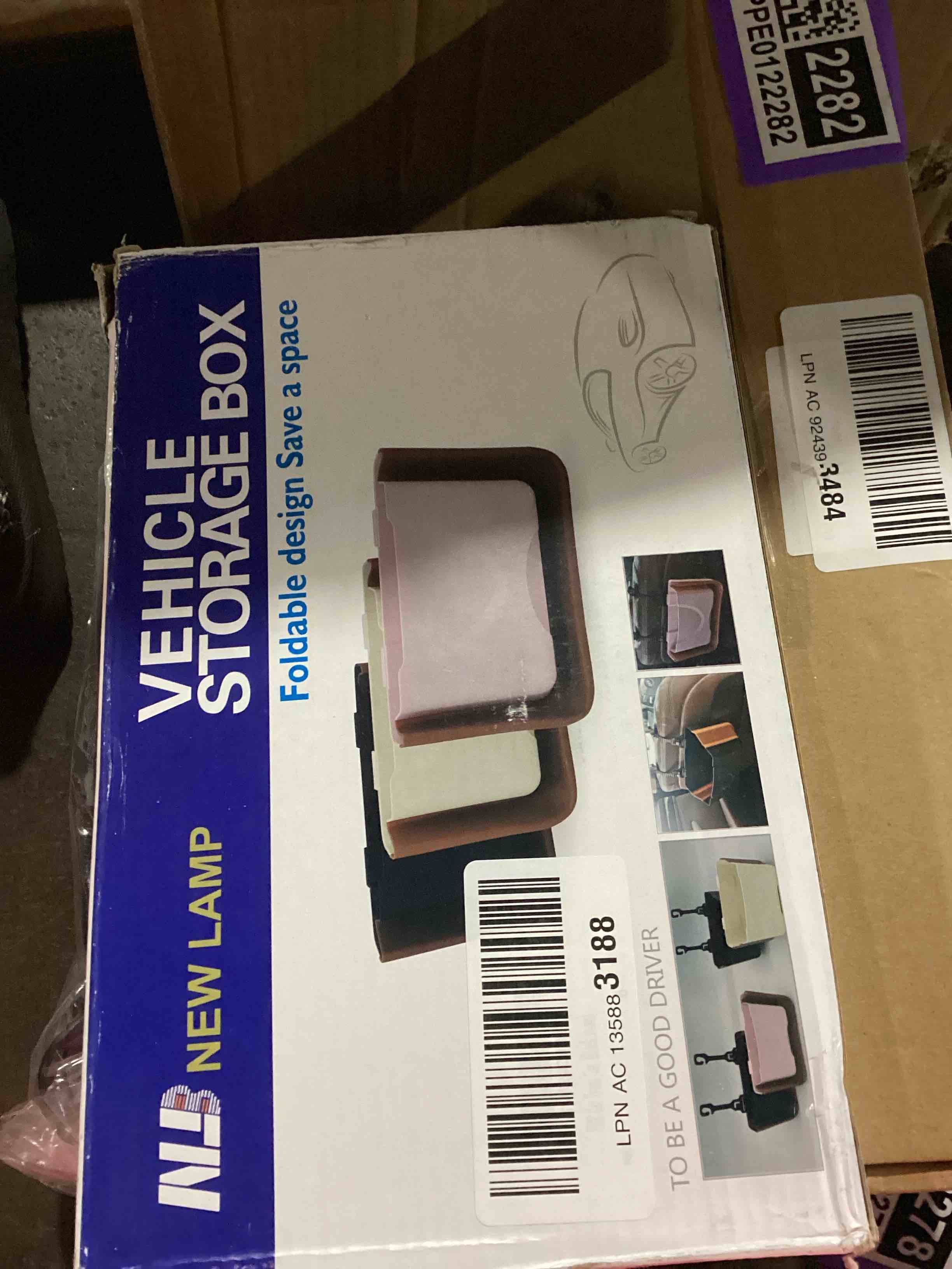 https://s3.amazonaws.com/lotting-images-prod/bidfta/PPE0122283_1730298958499.jpeg