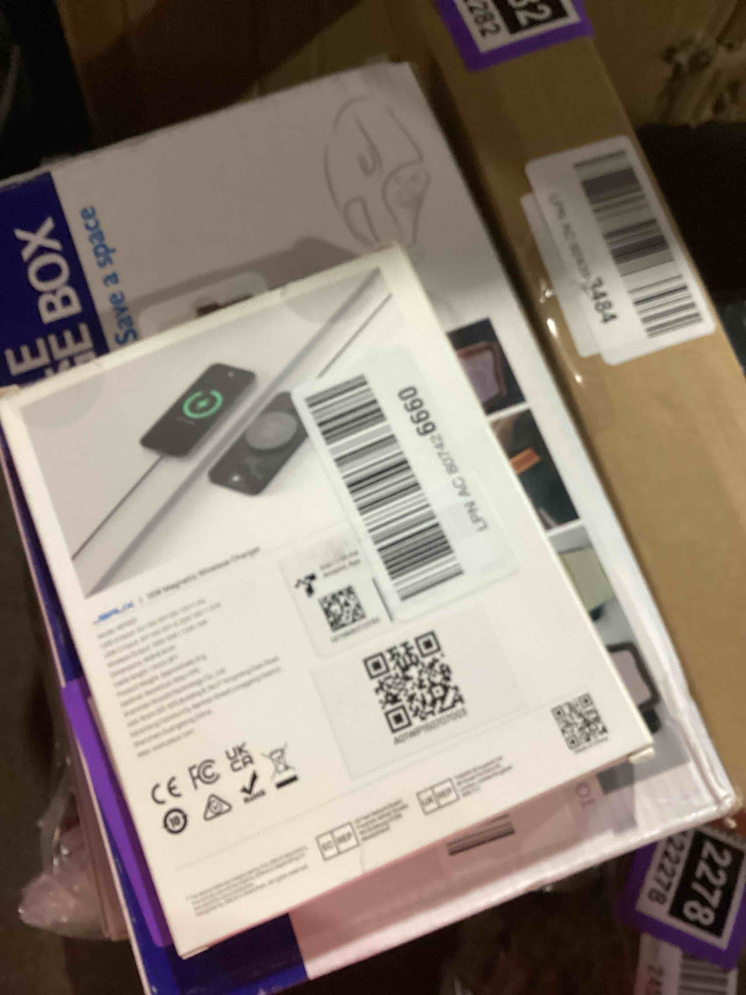 https://s3.amazonaws.com/lotting-images-prod/bidfta/PPE0122284_1730299023525.jpeg