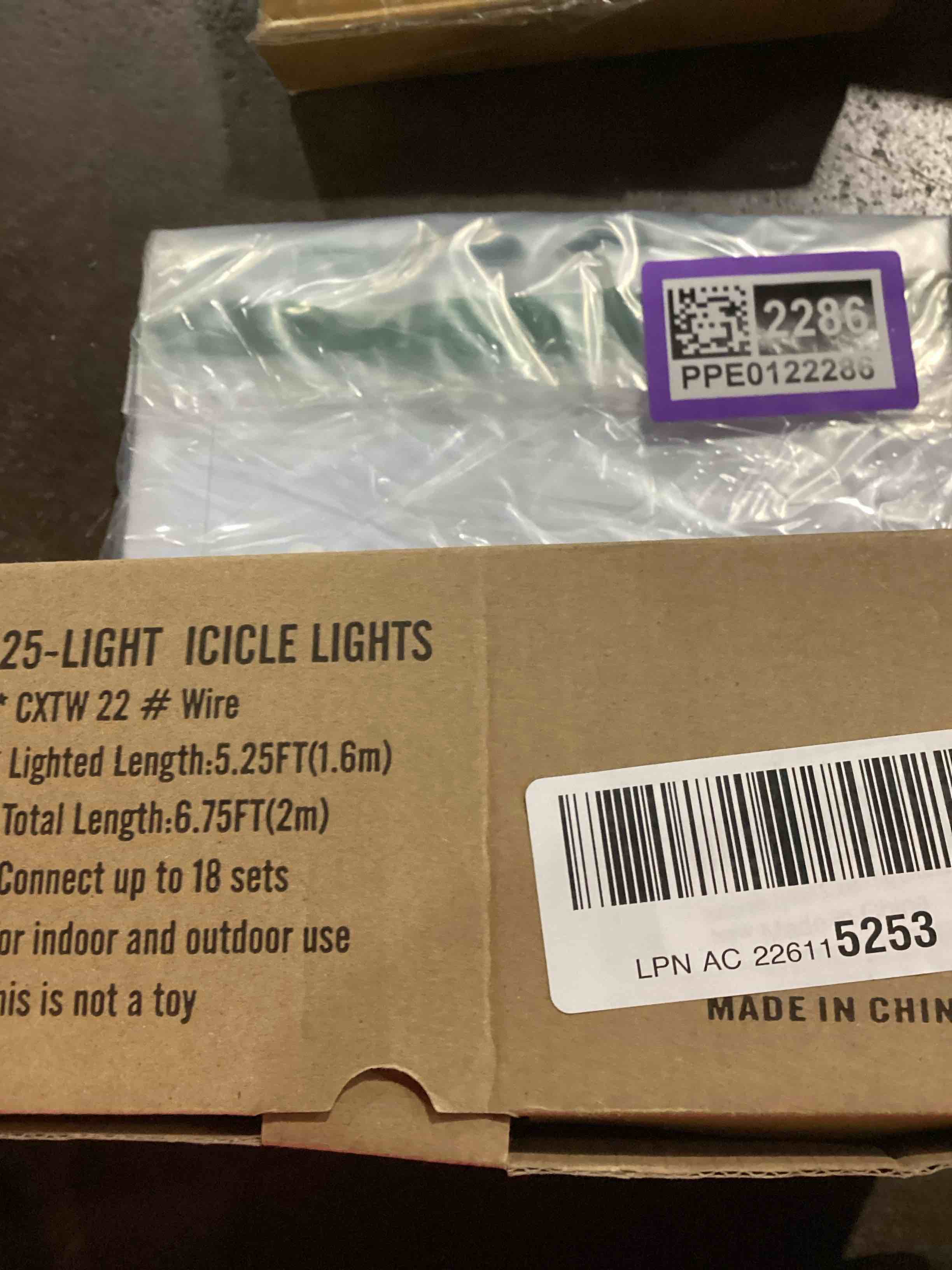 https://s3.amazonaws.com/lotting-images-prod/bidfta/PPE0122287_1730299132379.jpeg