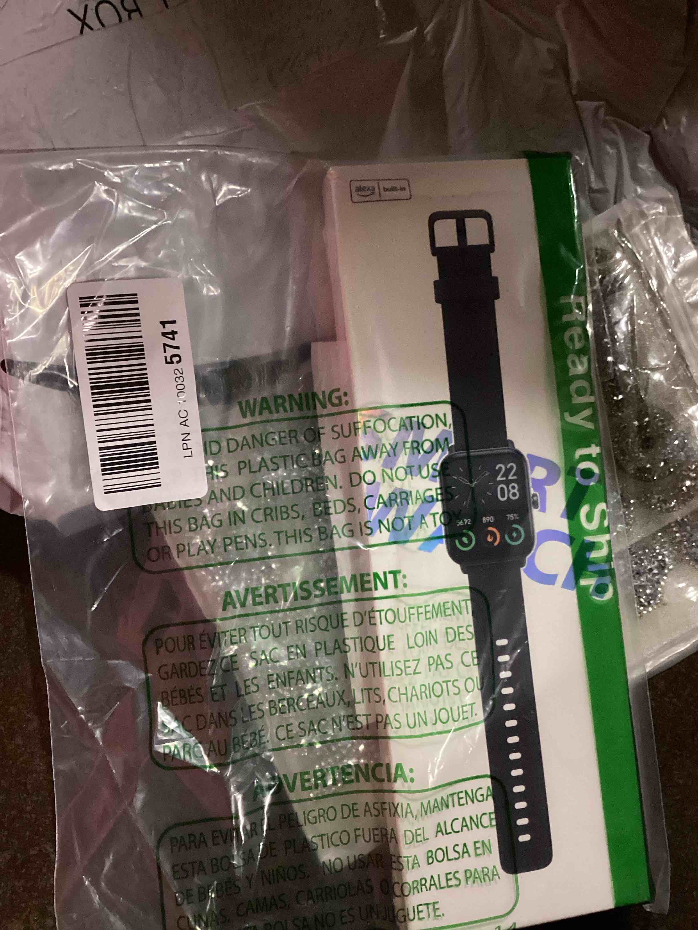 https://s3.amazonaws.com/lotting-images-prod/bidfta/PPE0122296_1730299479160.jpeg