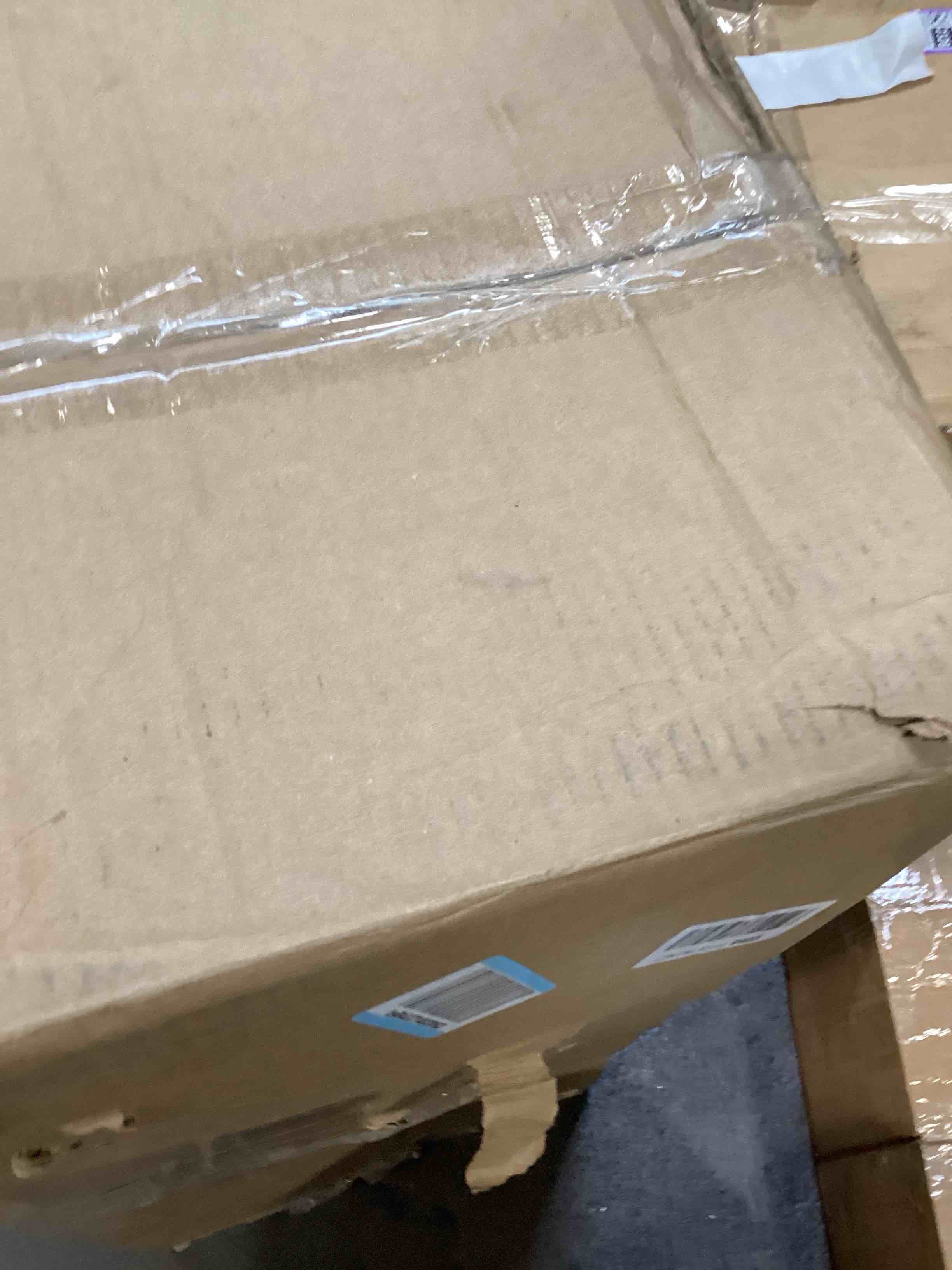https://s3.amazonaws.com/lotting-images-prod/bidfta/PPE0122327_1730231240916.jpeg
