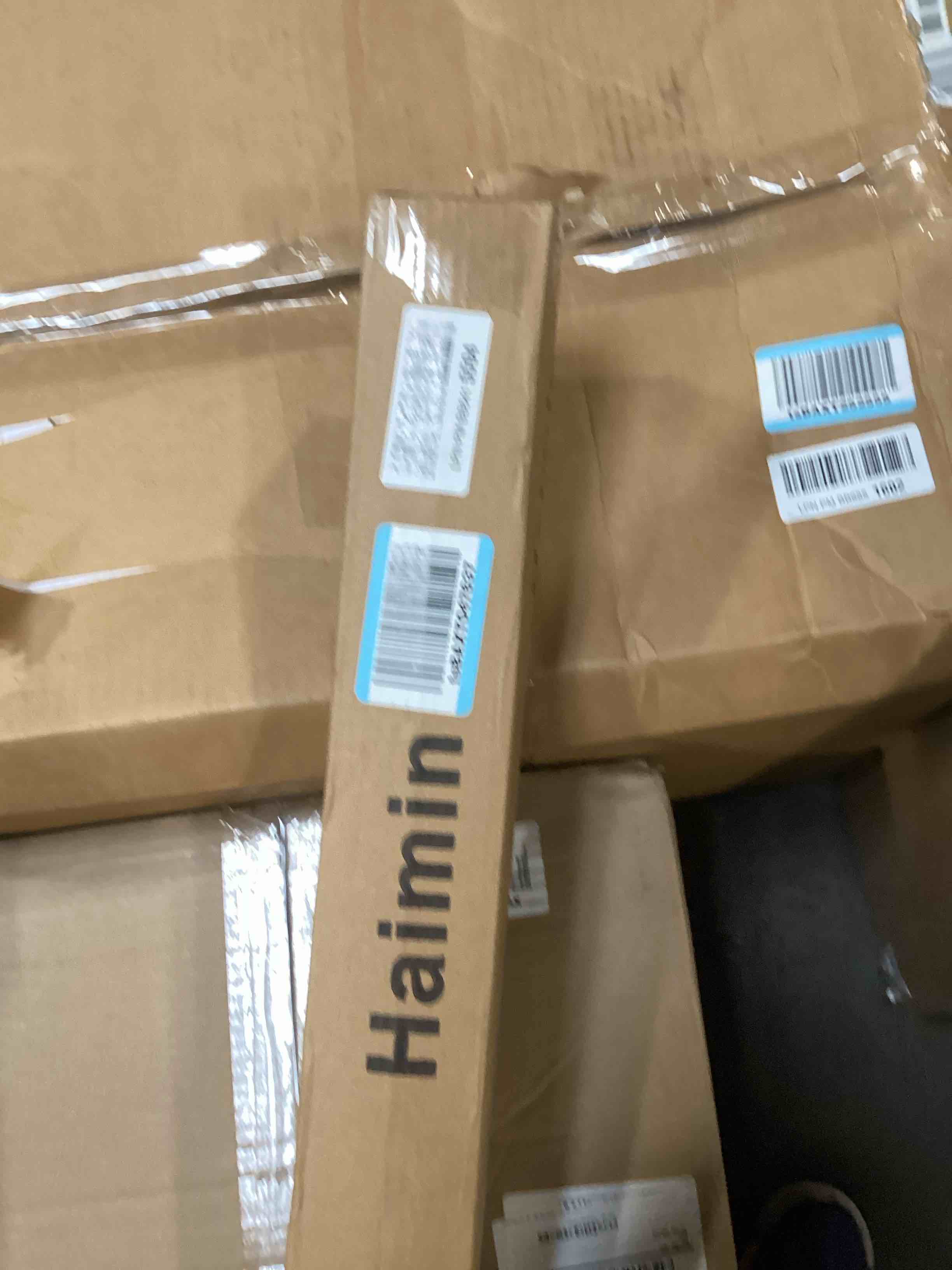 https://s3.amazonaws.com/lotting-images-prod/bidfta/PPE0122330_1730229859830.jpeg