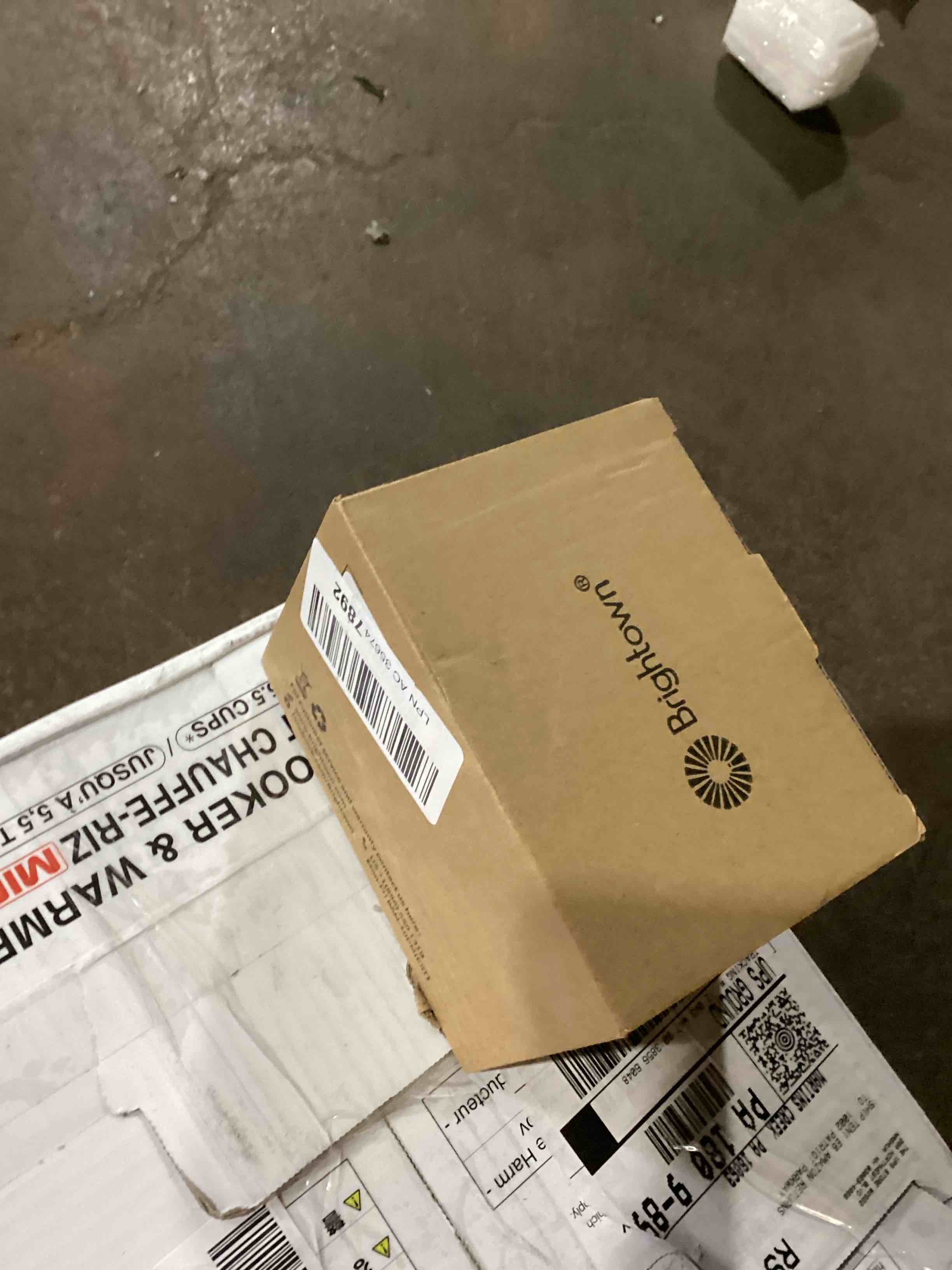 https://s3.amazonaws.com/lotting-images-prod/bidfta/PPE0122406_1730297156045.jpeg