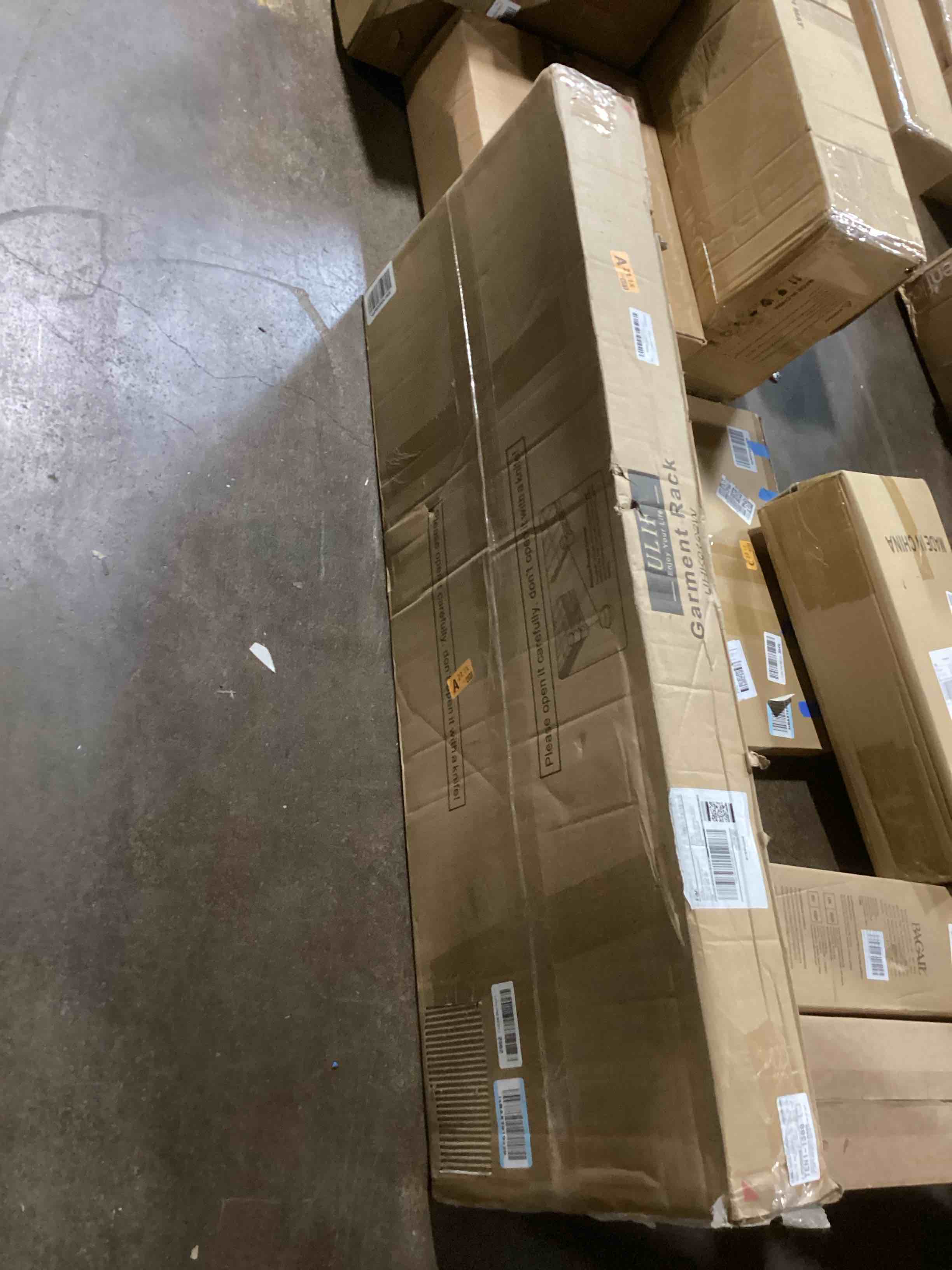 https://s3.amazonaws.com/lotting-images-prod/bidfta/PPE0122611_1730209902435.jpeg