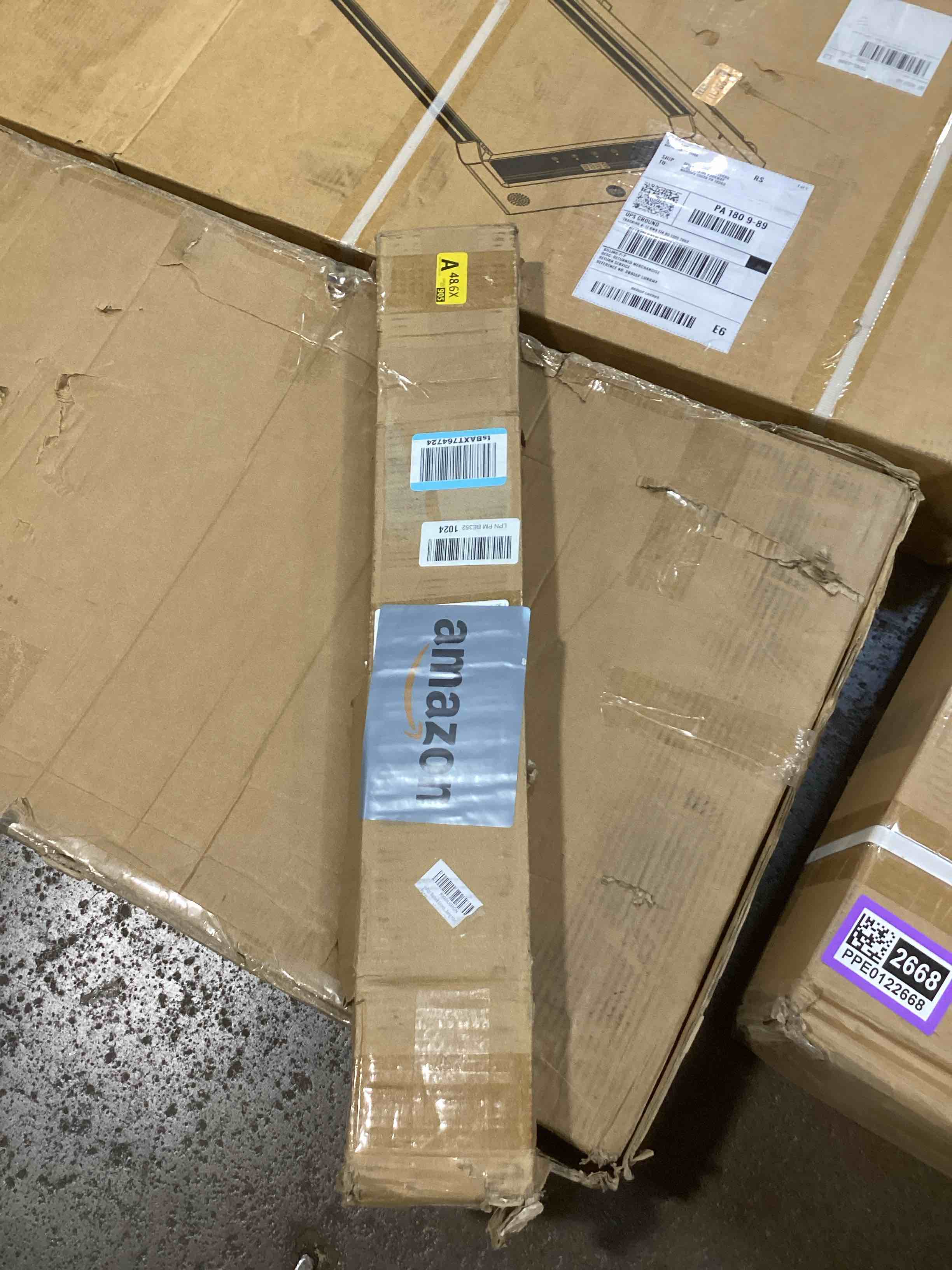https://s3.amazonaws.com/lotting-images-prod/bidfta/PPE0122669_1730213243072.jpeg
