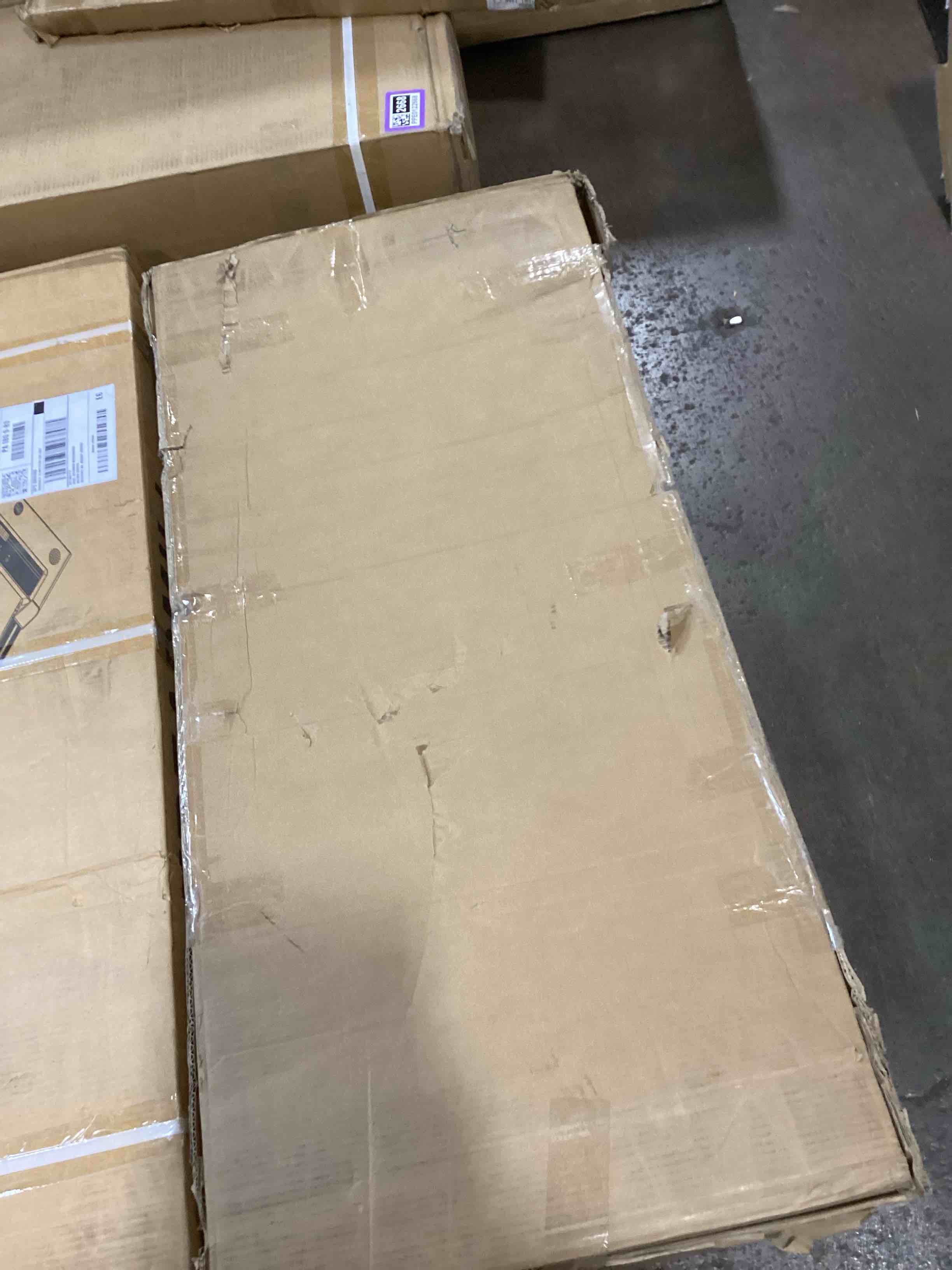 https://s3.amazonaws.com/lotting-images-prod/bidfta/PPE0122670_1730213277783.jpeg