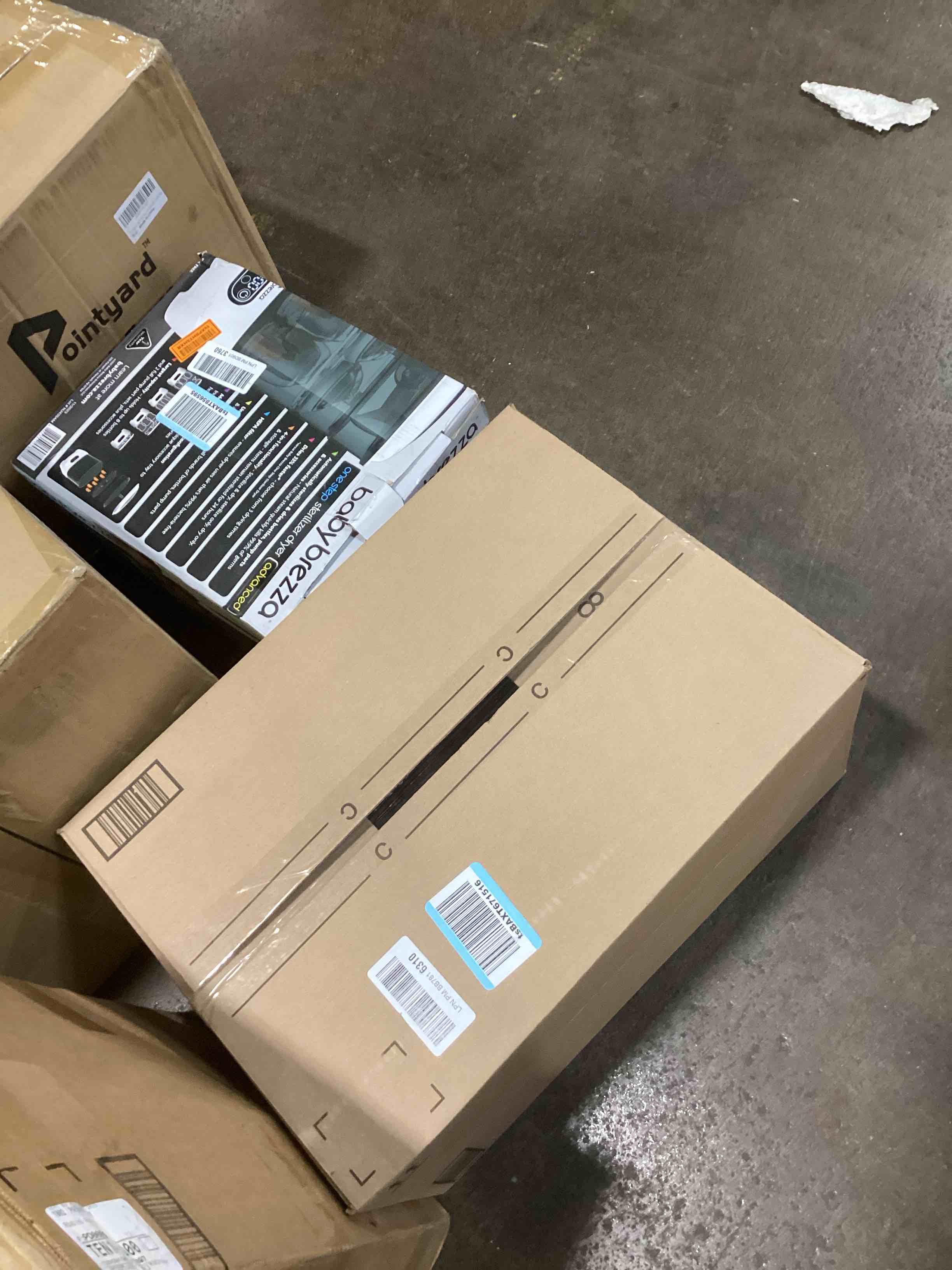 https://s3.amazonaws.com/lotting-images-prod/bidfta/PPE0122674_1730213462383.jpeg