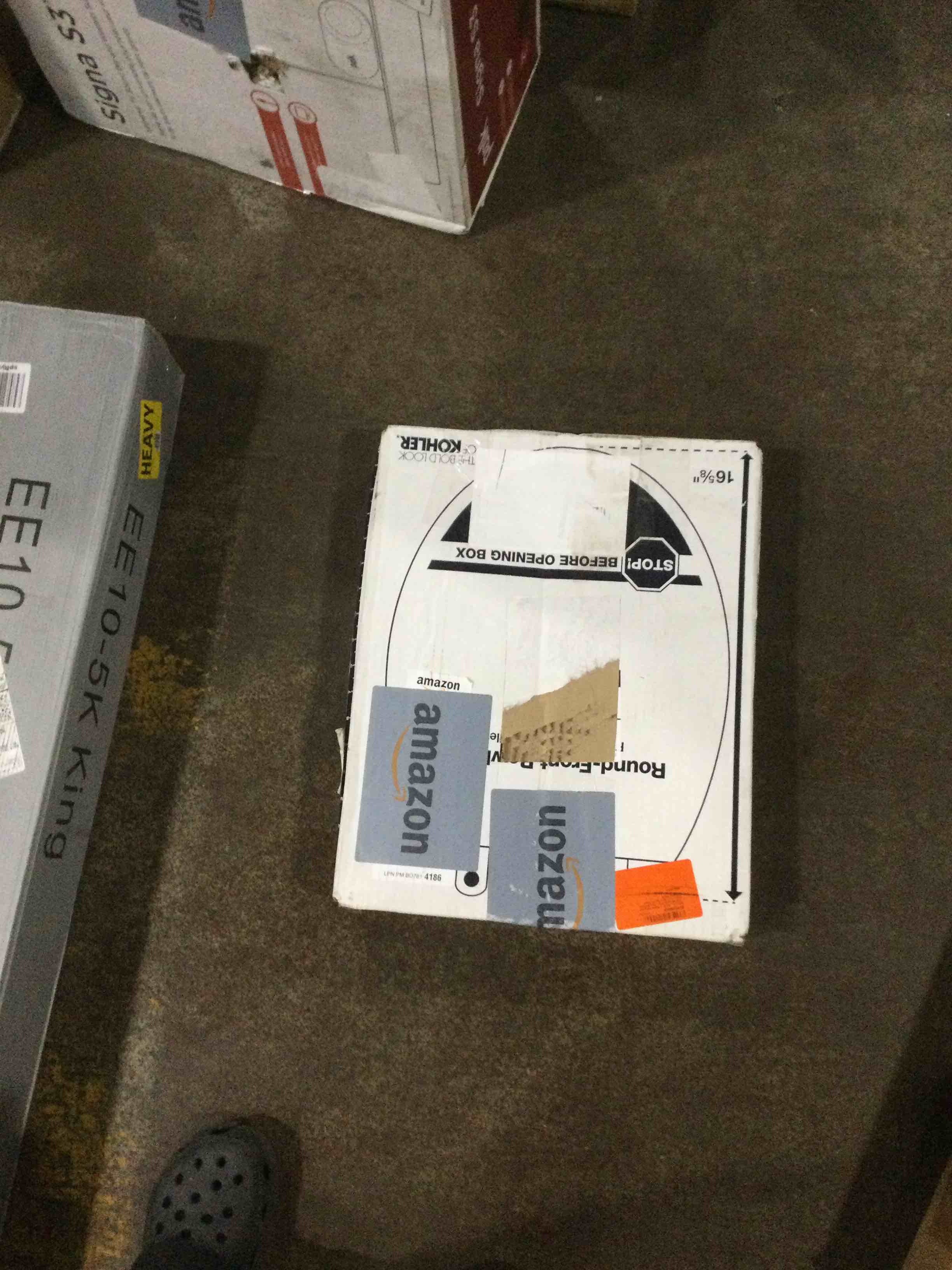 https://s3.amazonaws.com/lotting-images-prod/bidfta/PPE0122860_1730224405509.jpeg