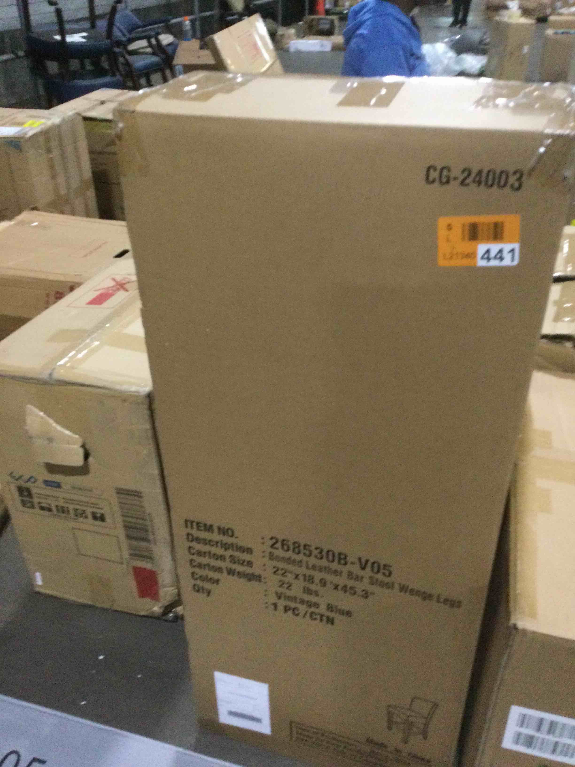https://s3.amazonaws.com/lotting-images-prod/bidfta/PPE0122873_1730147354820.jpeg