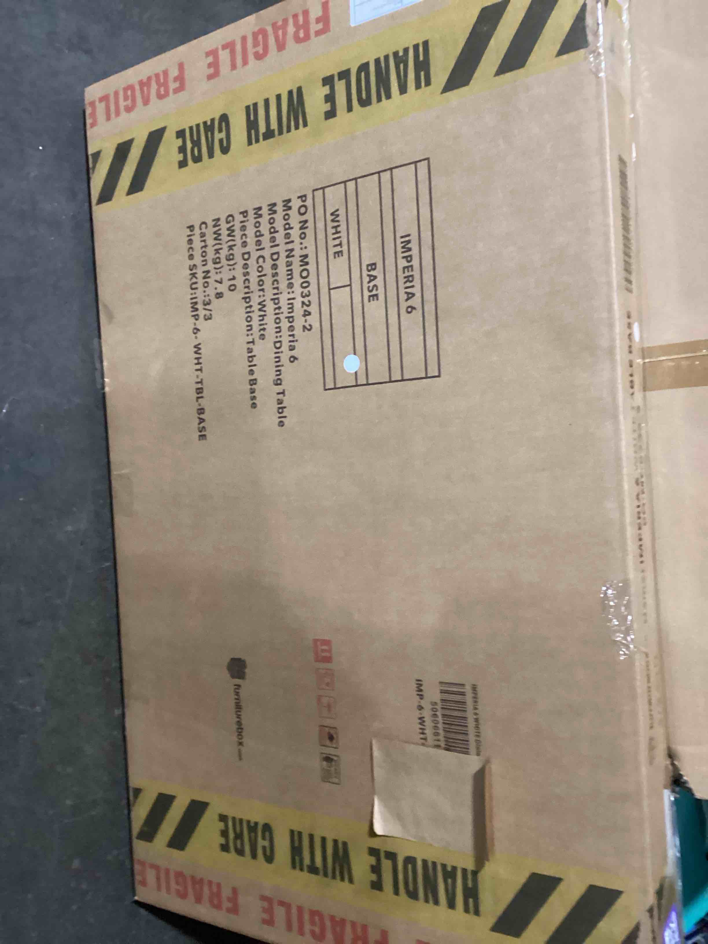 https://s3.amazonaws.com/lotting-images-prod/bidfta/PPE0122943_1729863806535.jpeg
