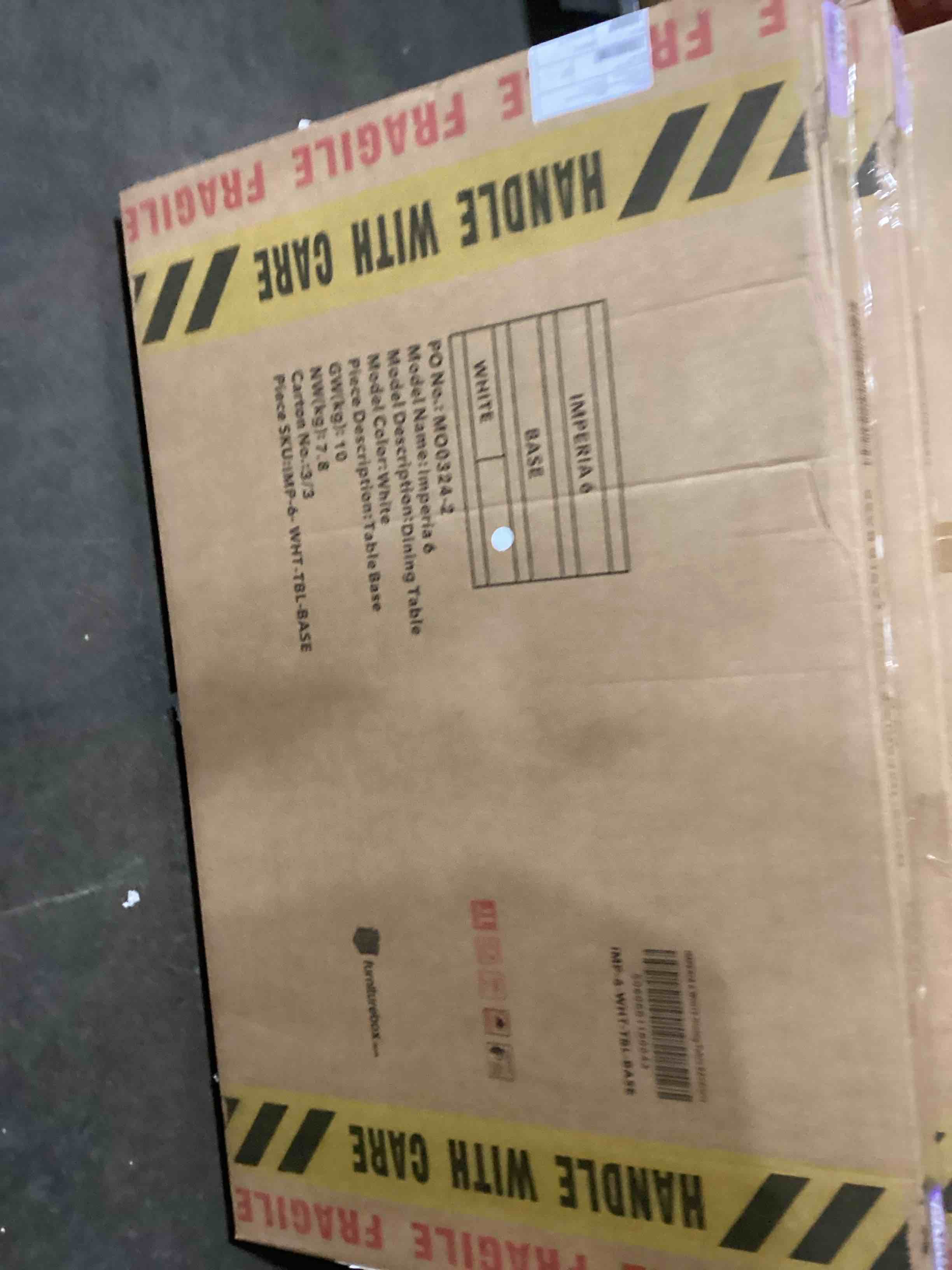 https://s3.amazonaws.com/lotting-images-prod/bidfta/PPE0122944_1729864142571.jpeg
