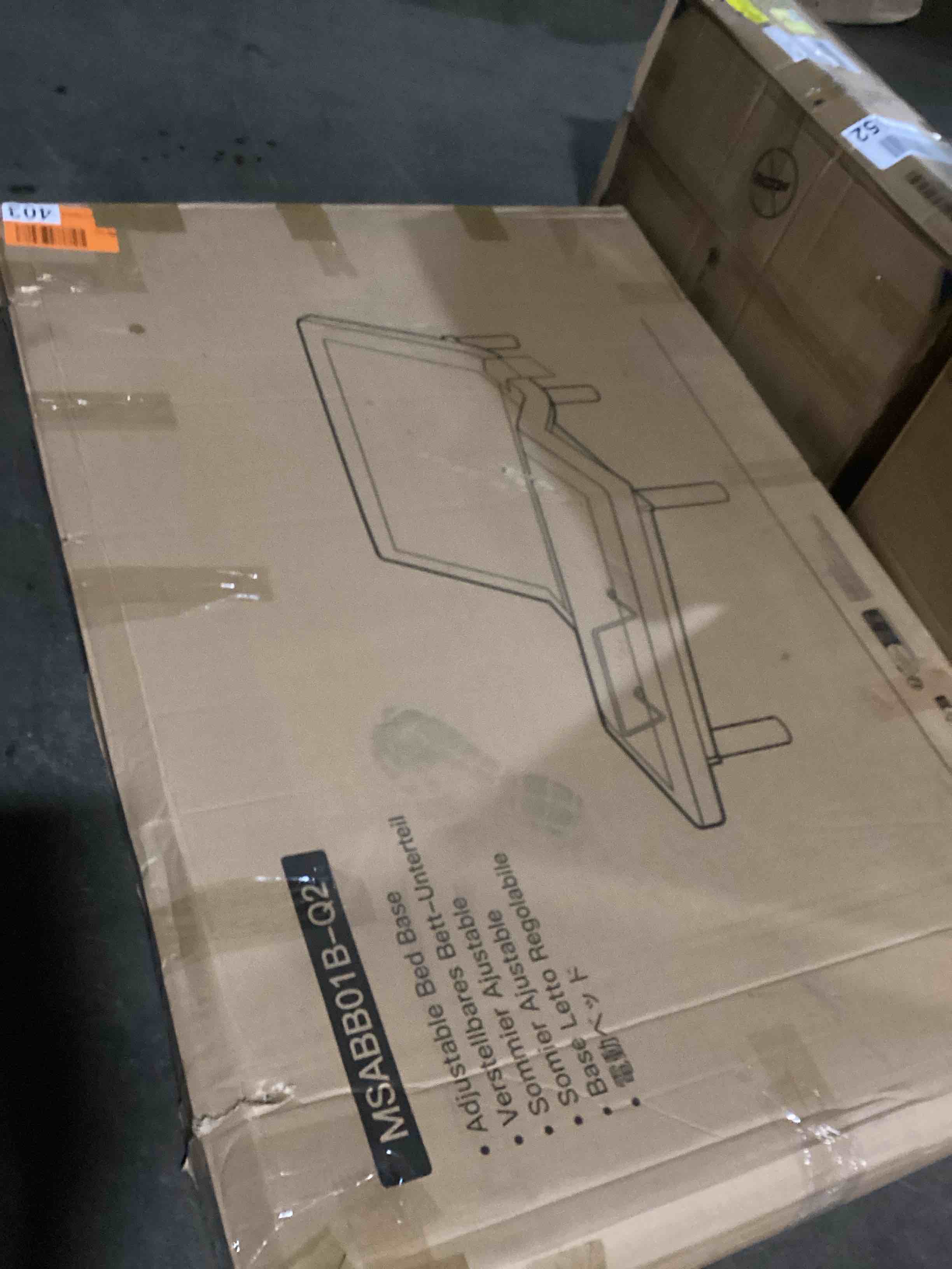 https://s3.amazonaws.com/lotting-images-prod/bidfta/PPE0122945_1729864431159.jpeg