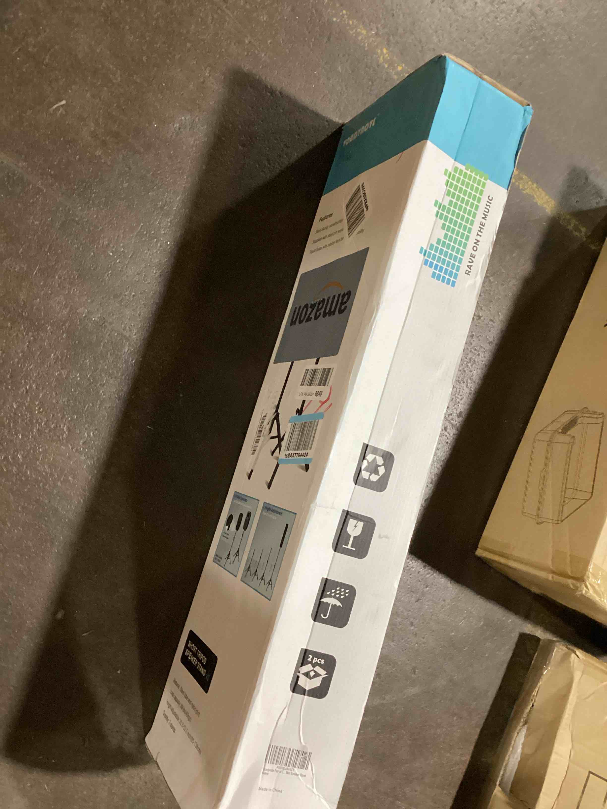 https://s3.amazonaws.com/lotting-images-prod/bidfta/PPE0123004_1729886687631.jpeg