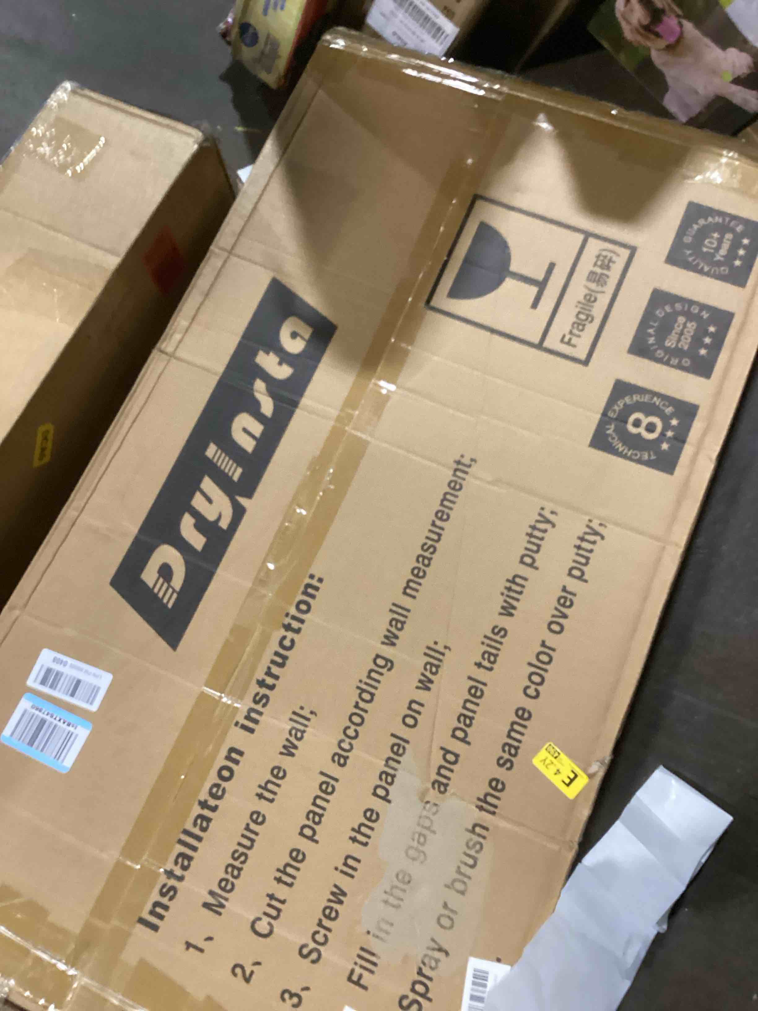 https://s3.amazonaws.com/lotting-images-prod/bidfta/PPE0123011_1729804099478.jpeg