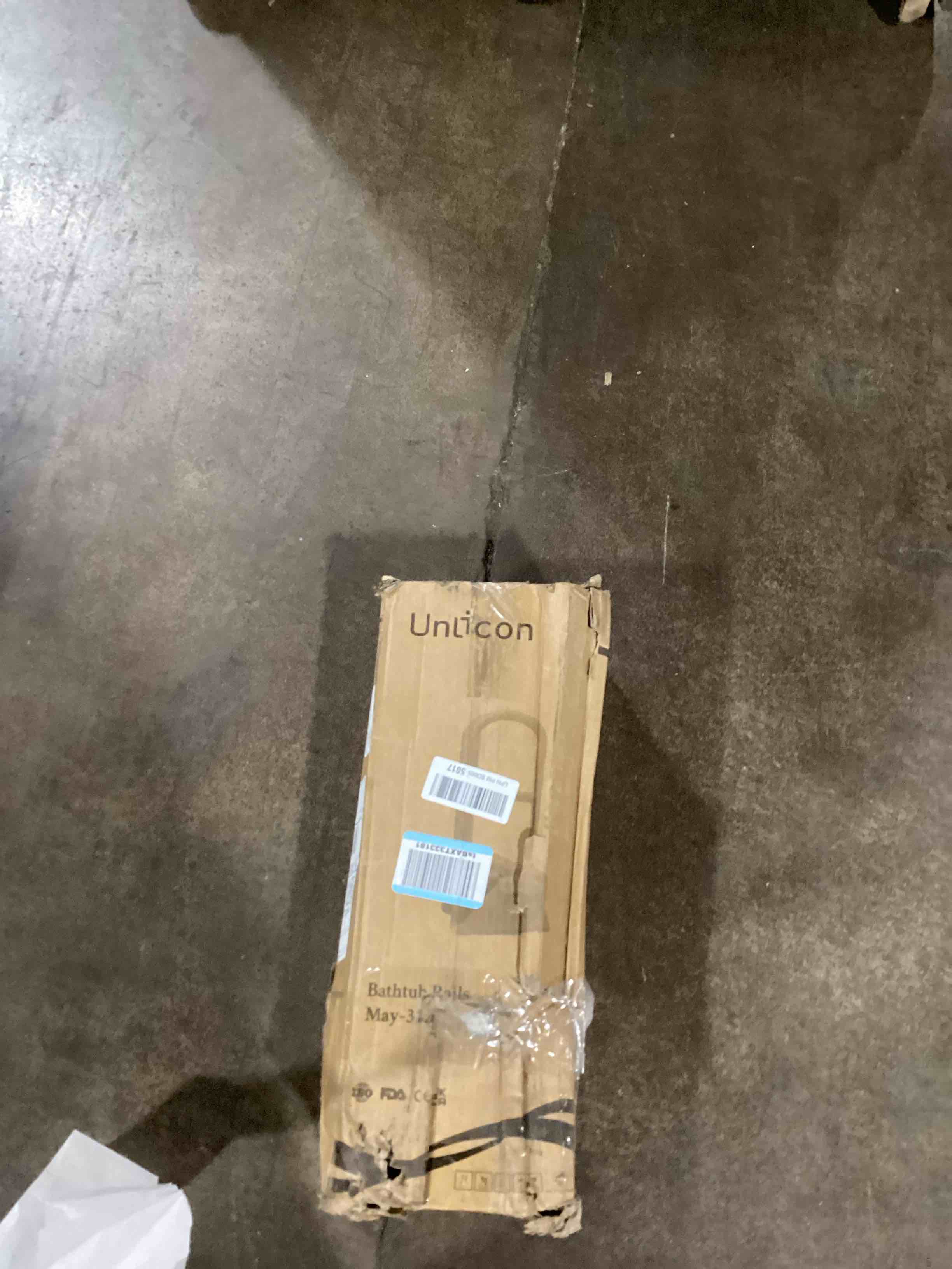 https://s3.amazonaws.com/lotting-images-prod/bidfta/PPE0123053_1729800353634.jpeg